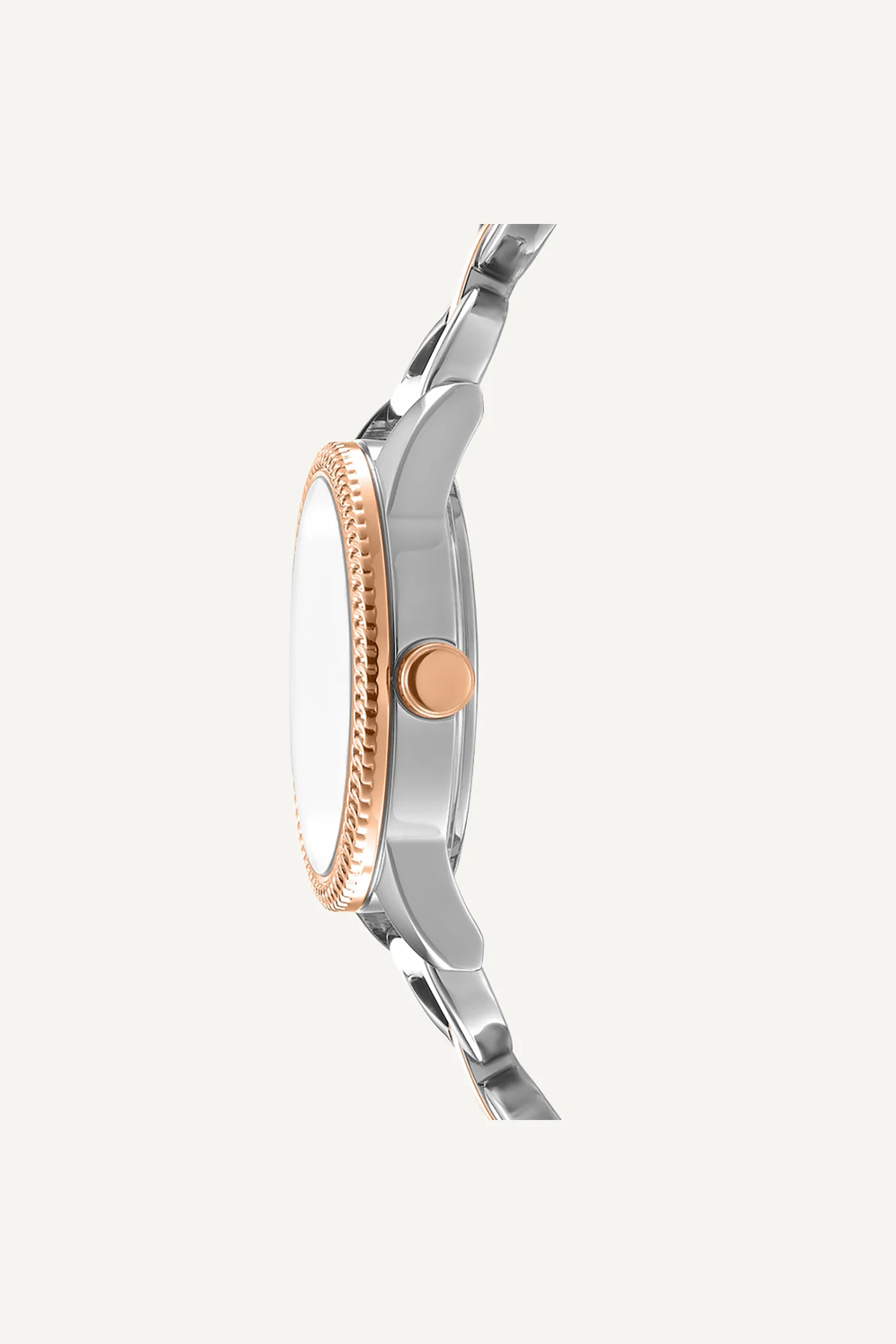 Women Ava 26MM Watch - Image 3