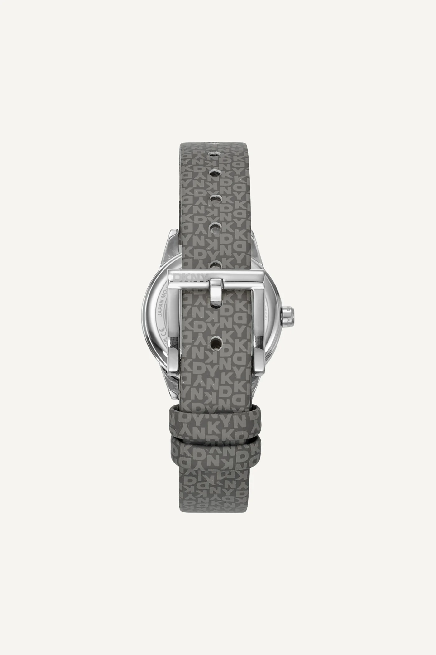 Women Classic 26MM Watch - Image 2