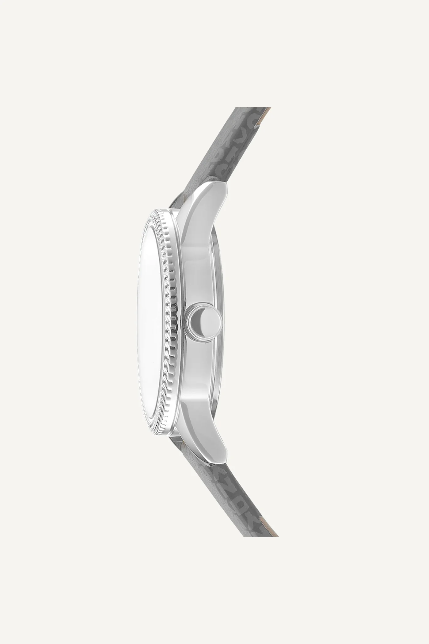 Women Classic 26MM Watch - Image 3