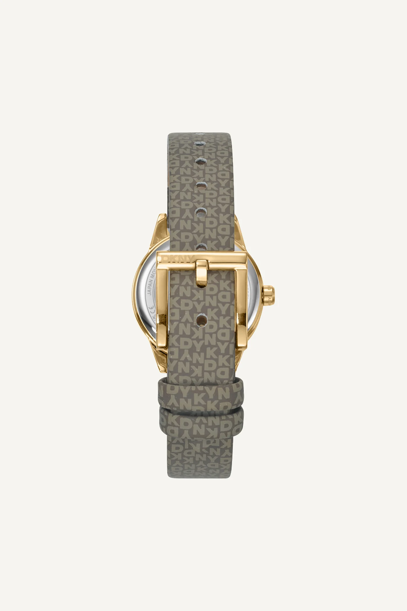 Women Classic 26MM Watch - Image 2