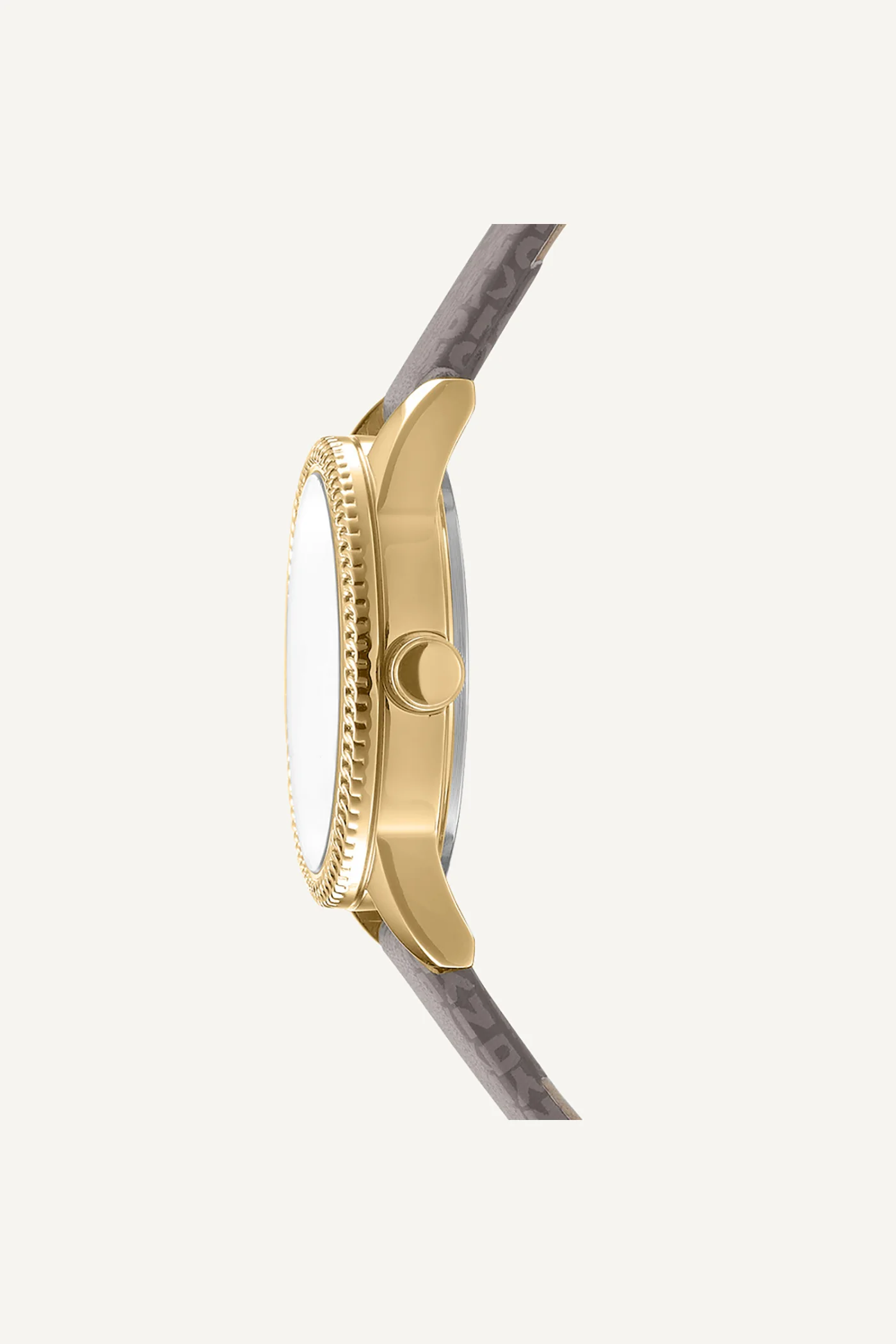 Women Classic 26MM Watch - Image 3