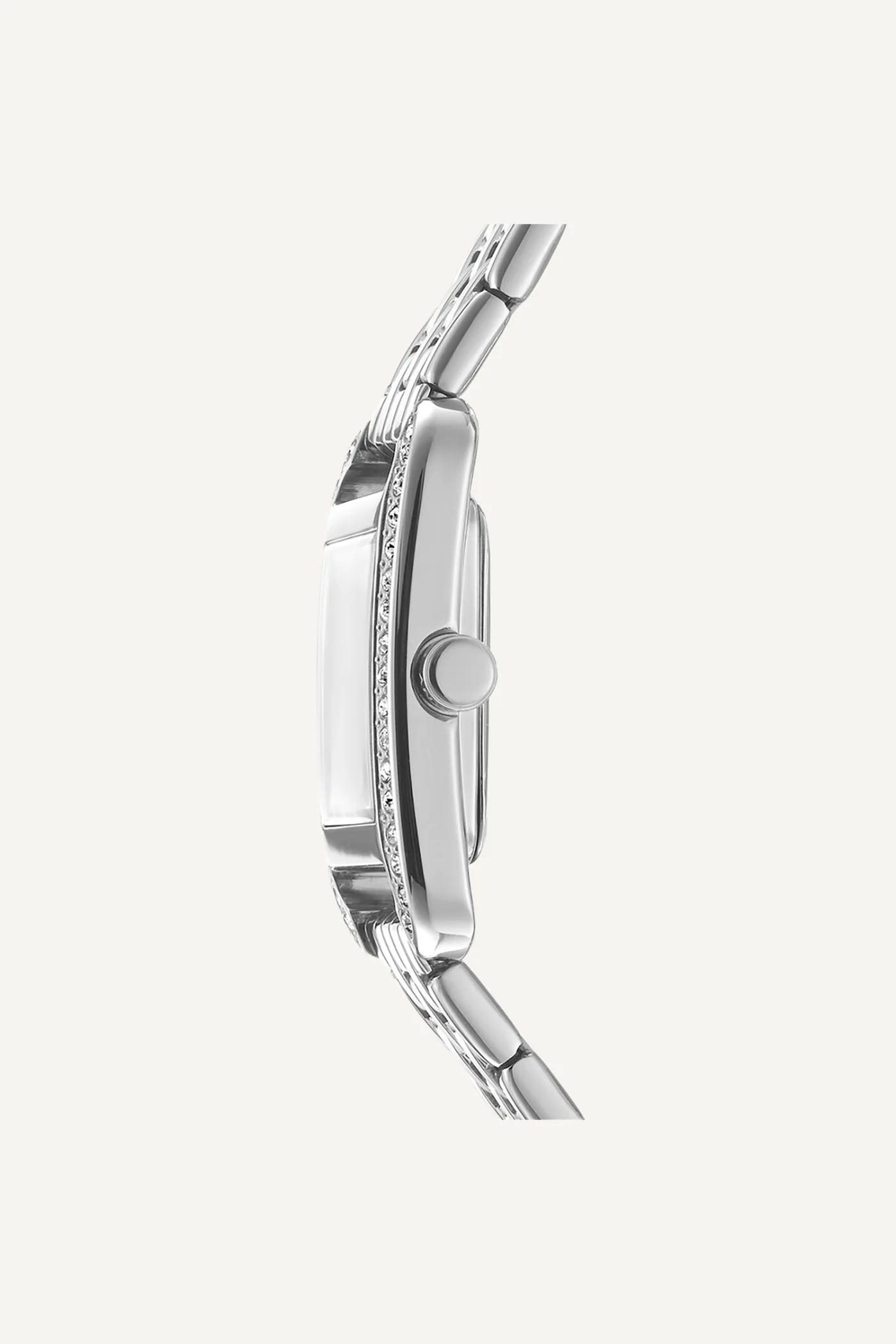 Women Faye 33MM Watch - Image 3
