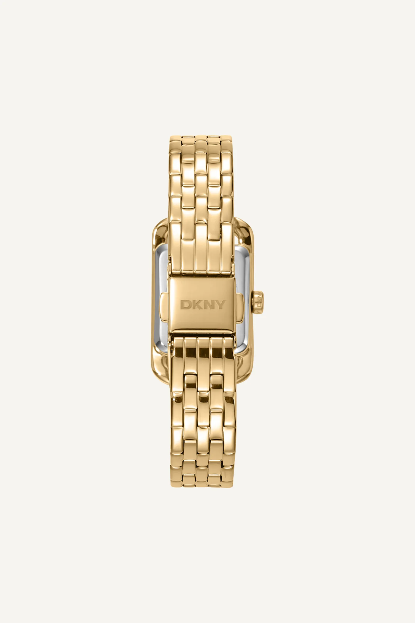 Women Faye Watch - Image 3