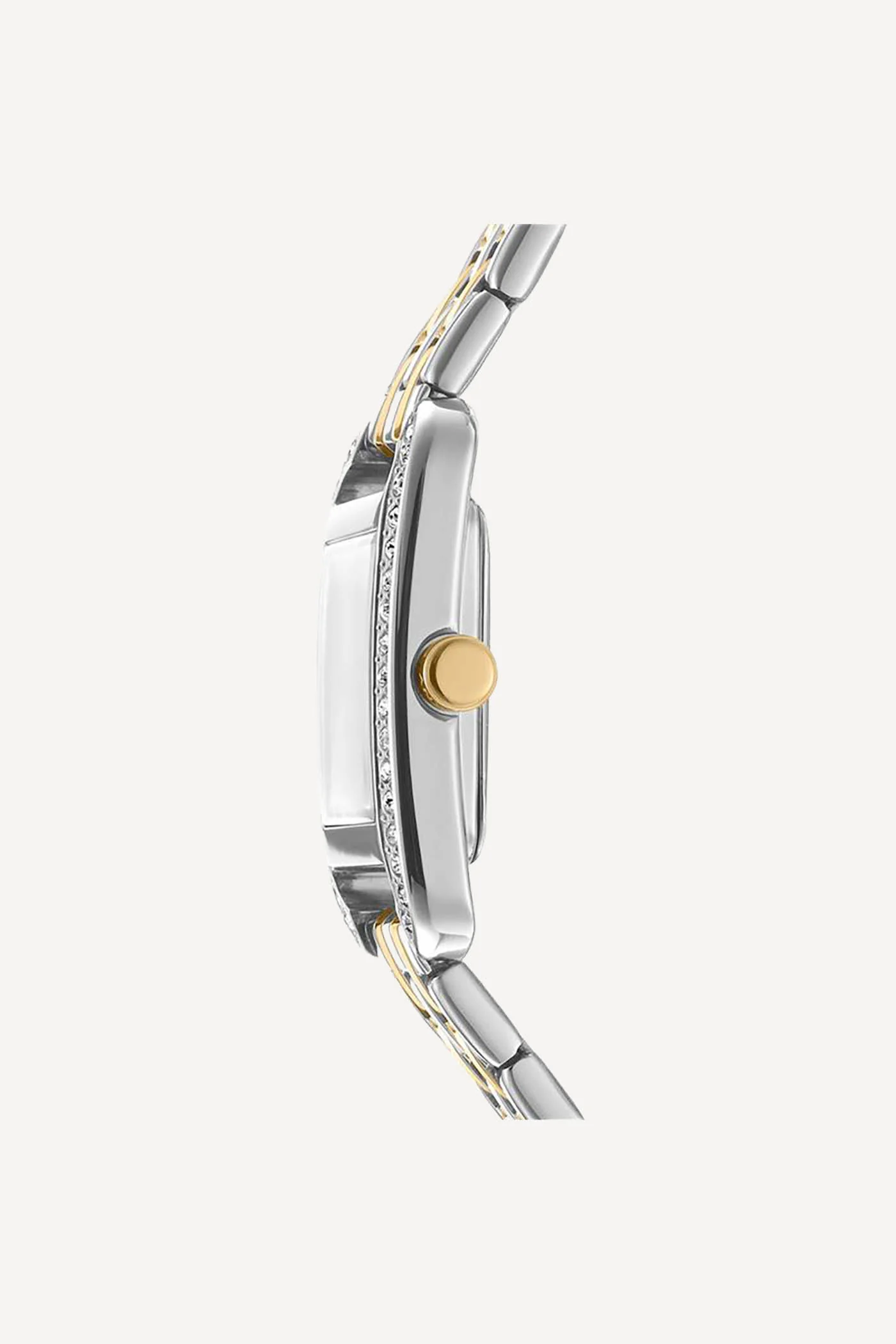 Women Faye Watch - Image 2