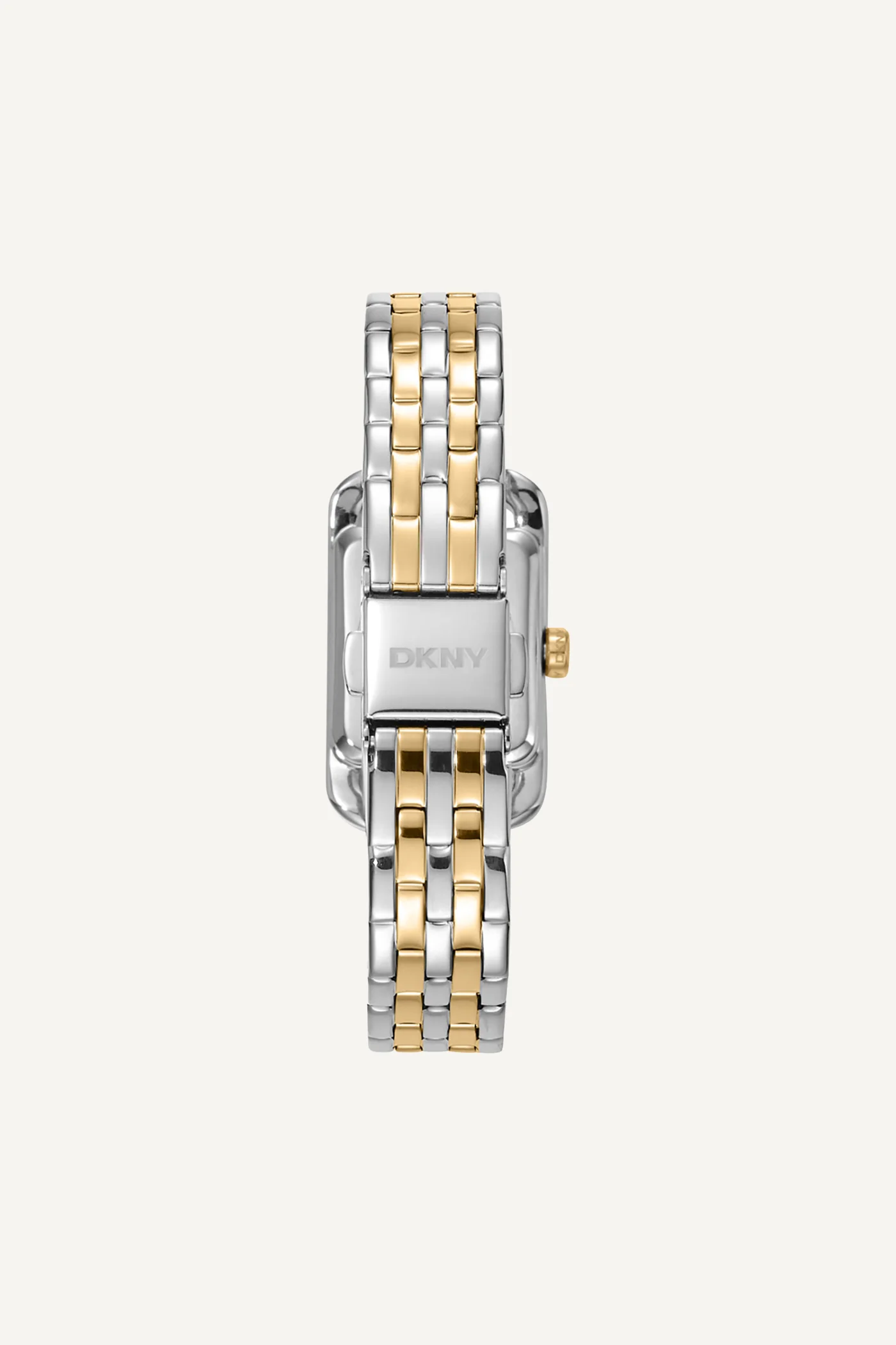Women Faye Watch - Image 3