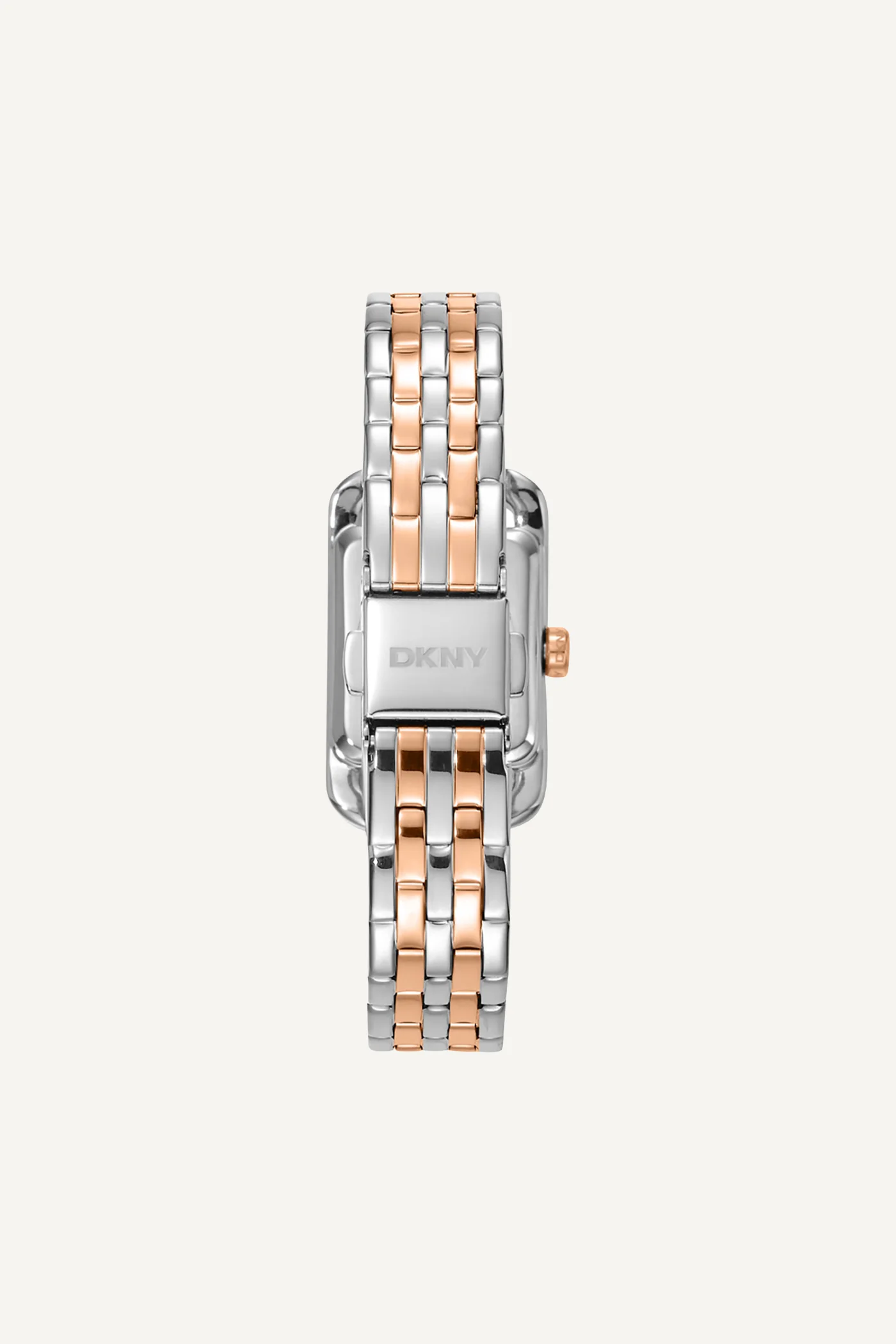 Women Faye 33MM Watch - Image 2