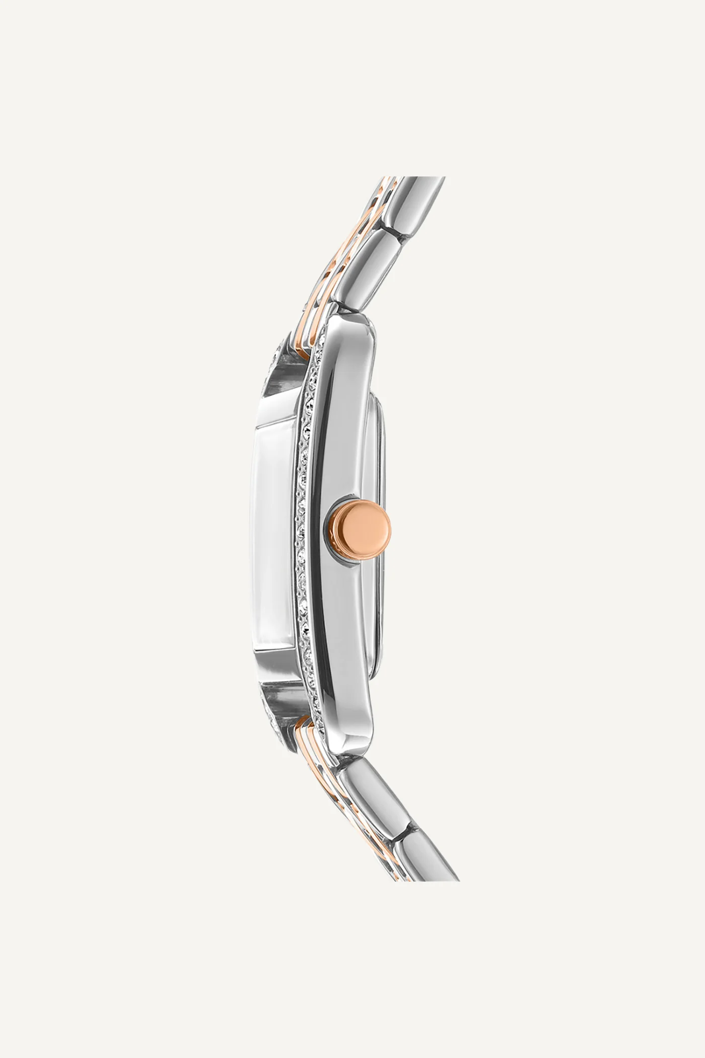 Women Faye 33MM Watch - Image 3