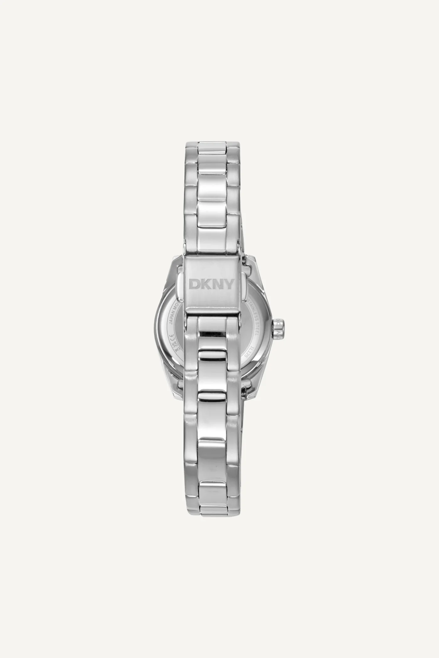 Women Flute 23MM Watch - Image 2