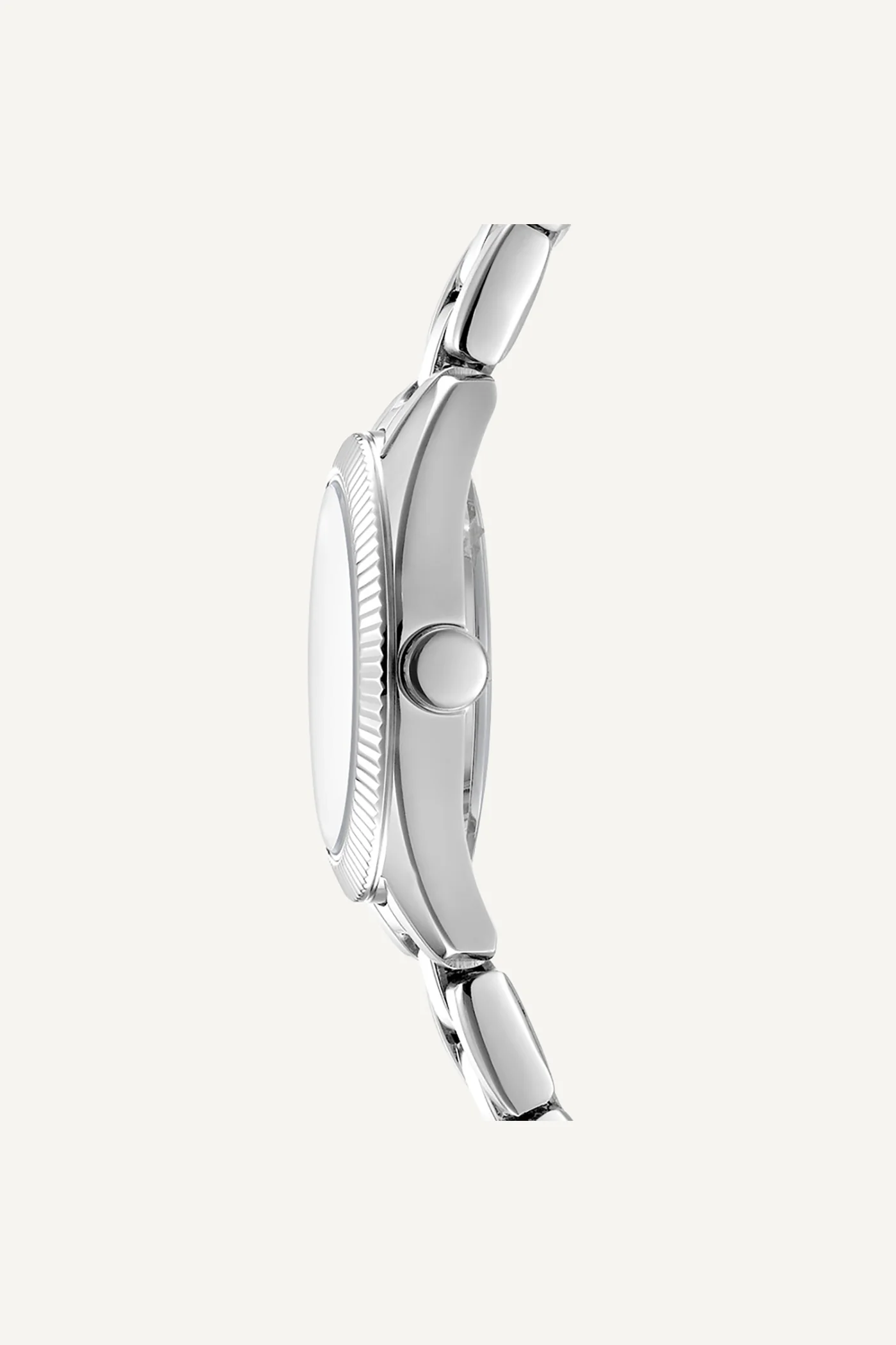 Women Flute 23MM Watch - Image 3