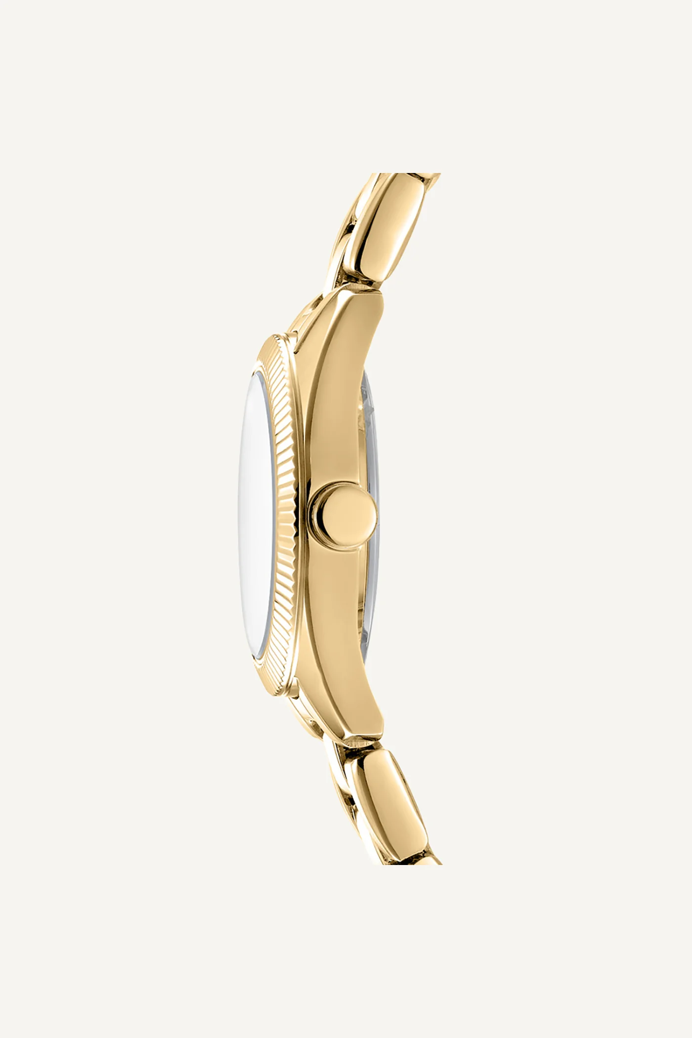 Women Flute 23MM Watch - Image 3