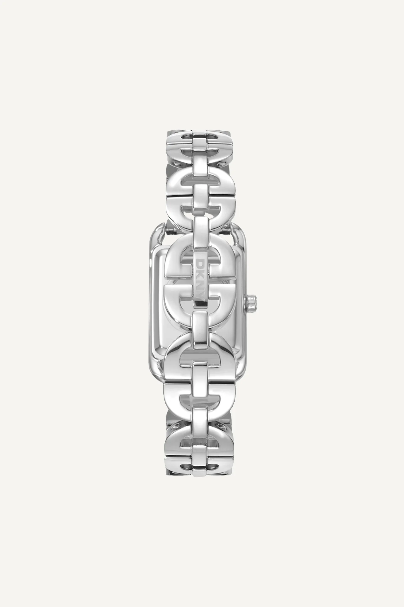 Women Poise 34MM Watch - Image 2