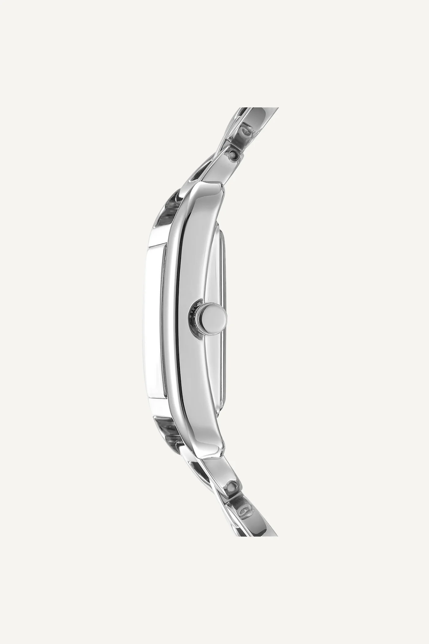 Women Poise 34MM Watch - Image 3