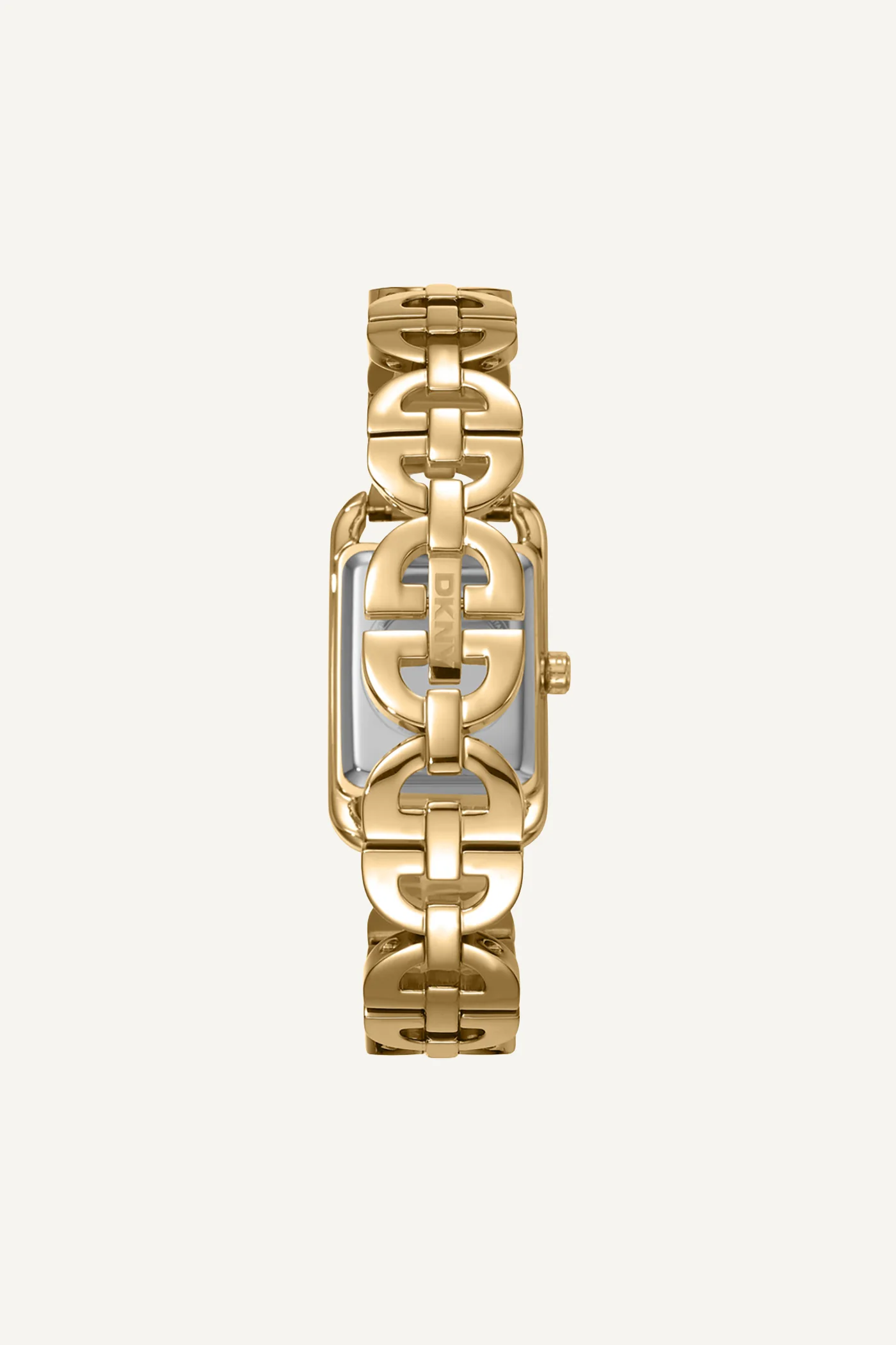 Women Poise 34MM Watch - Image 2