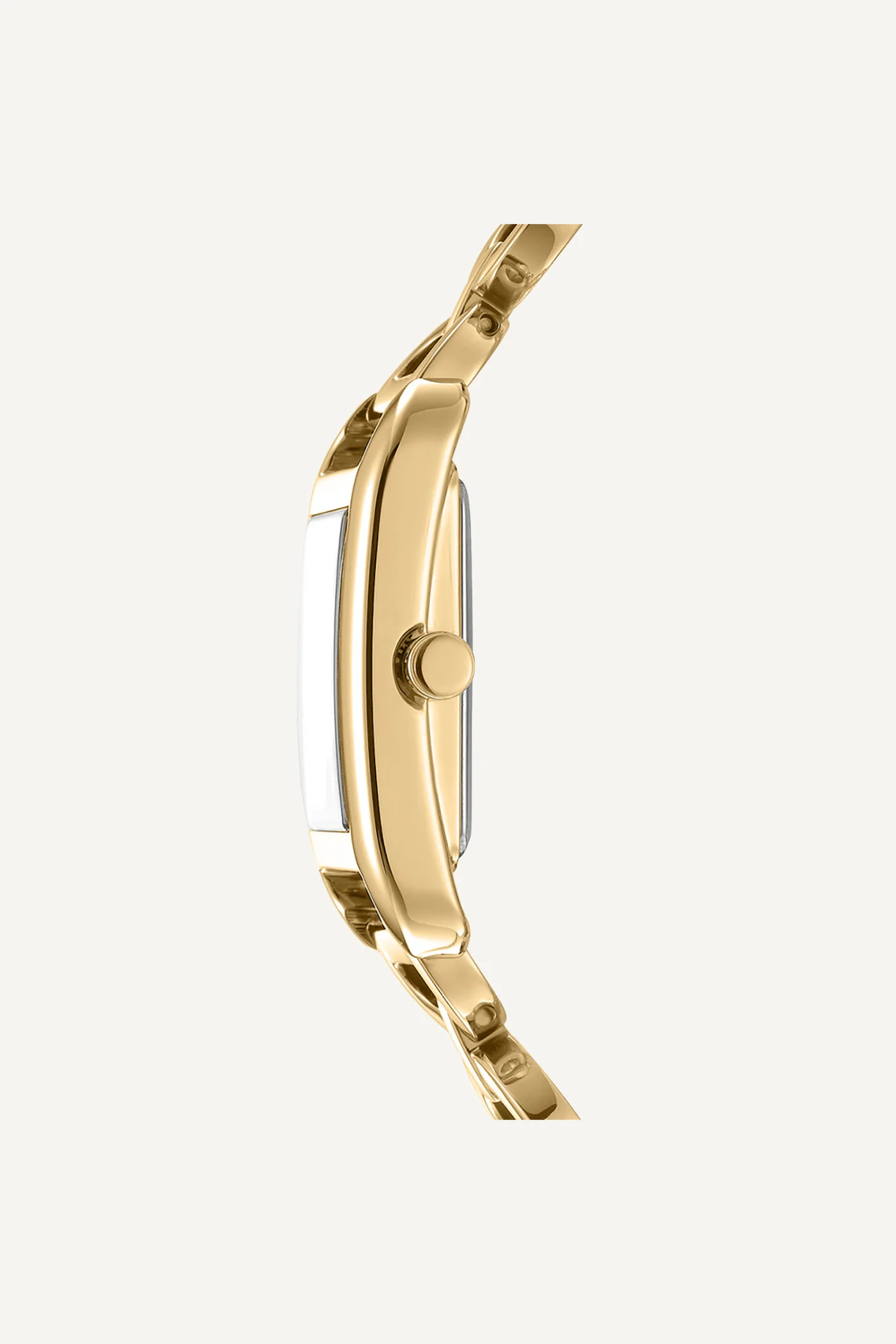 Women Poise 34MM Watch - Image 3