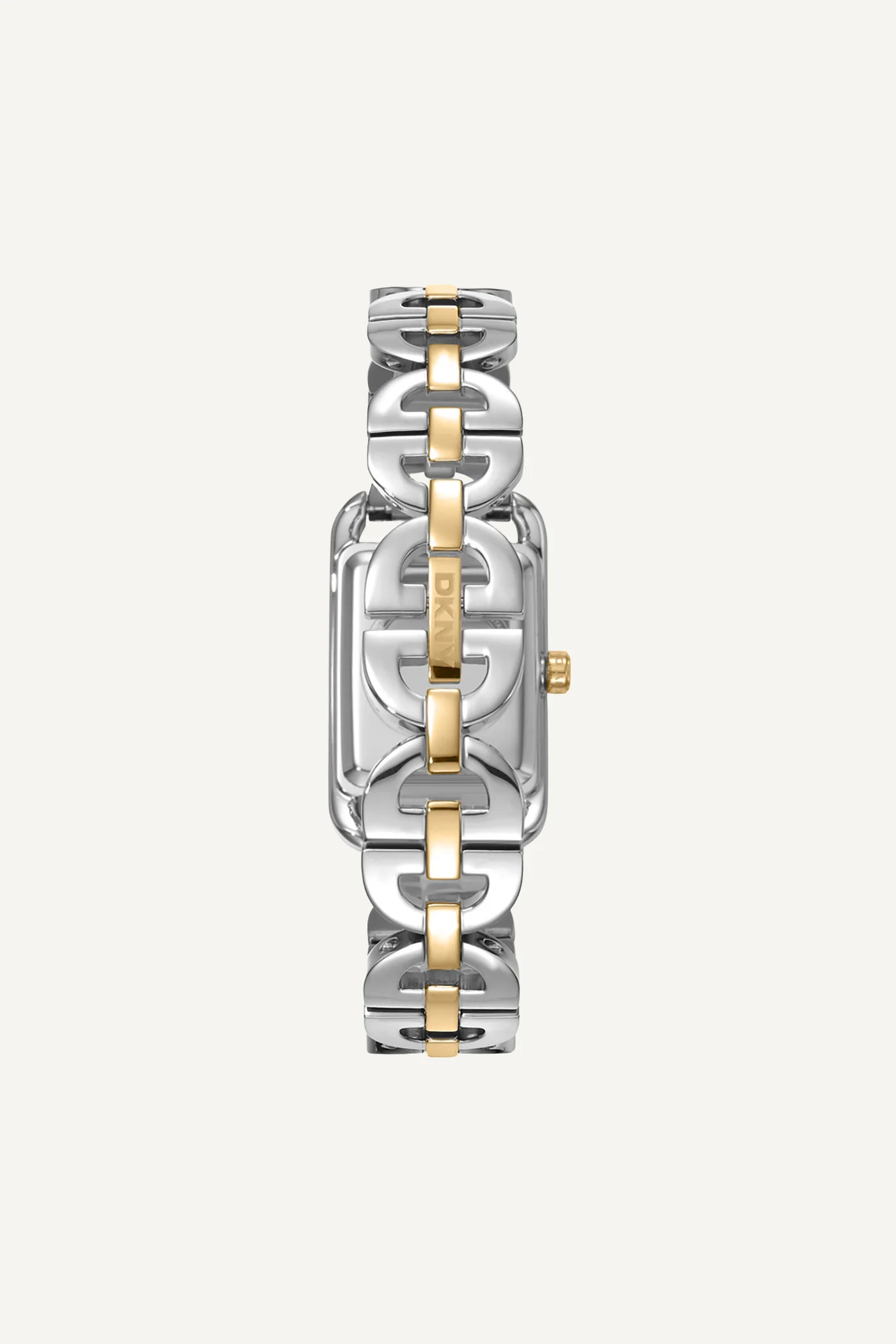 Women Poise 34MM Watch - Image 2