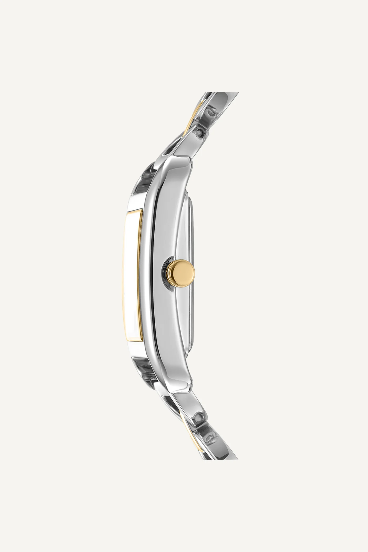 Women Poise 34MM Watch - Image 3