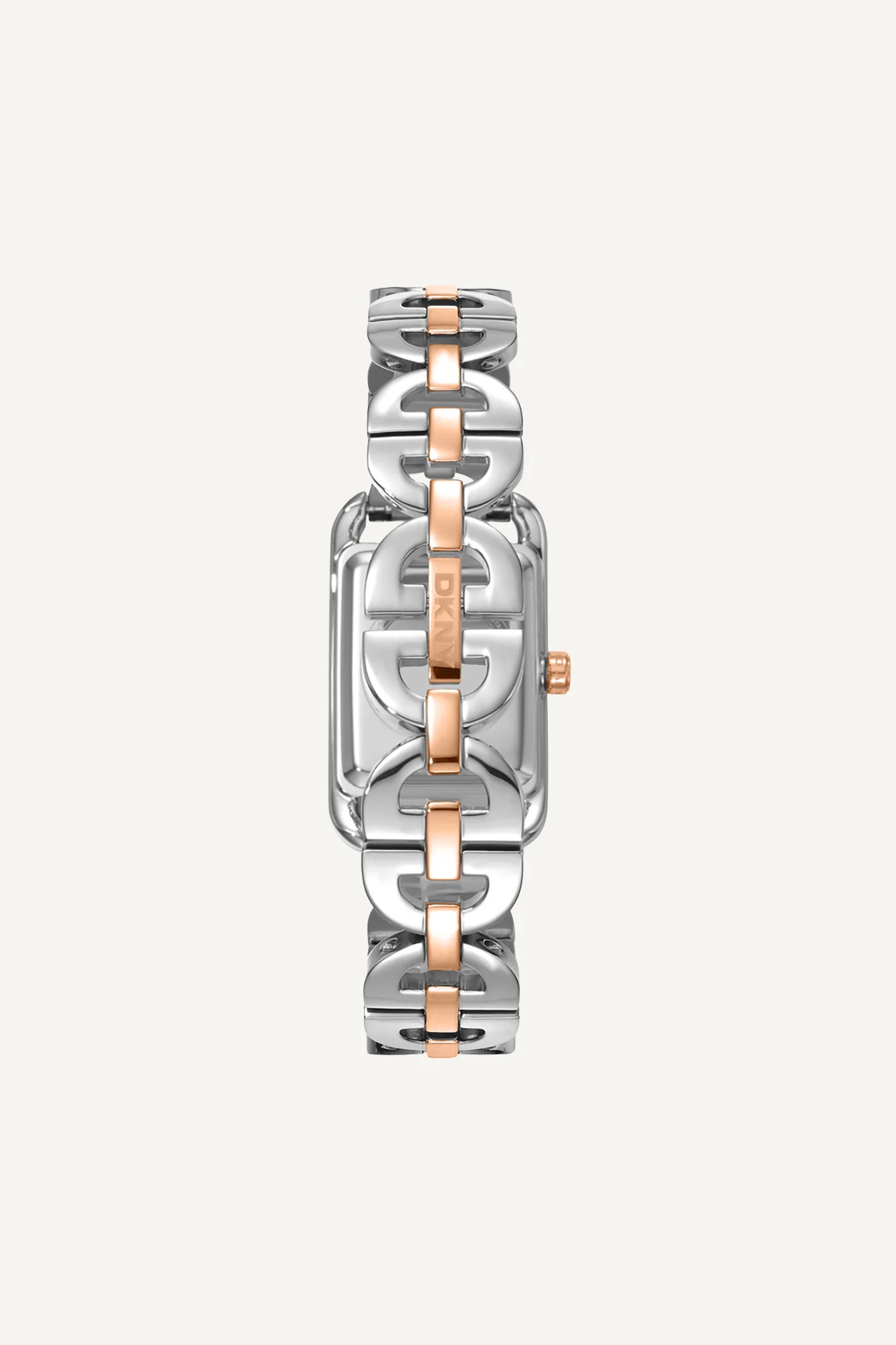 Women Poise 34MM Watch - Image 2