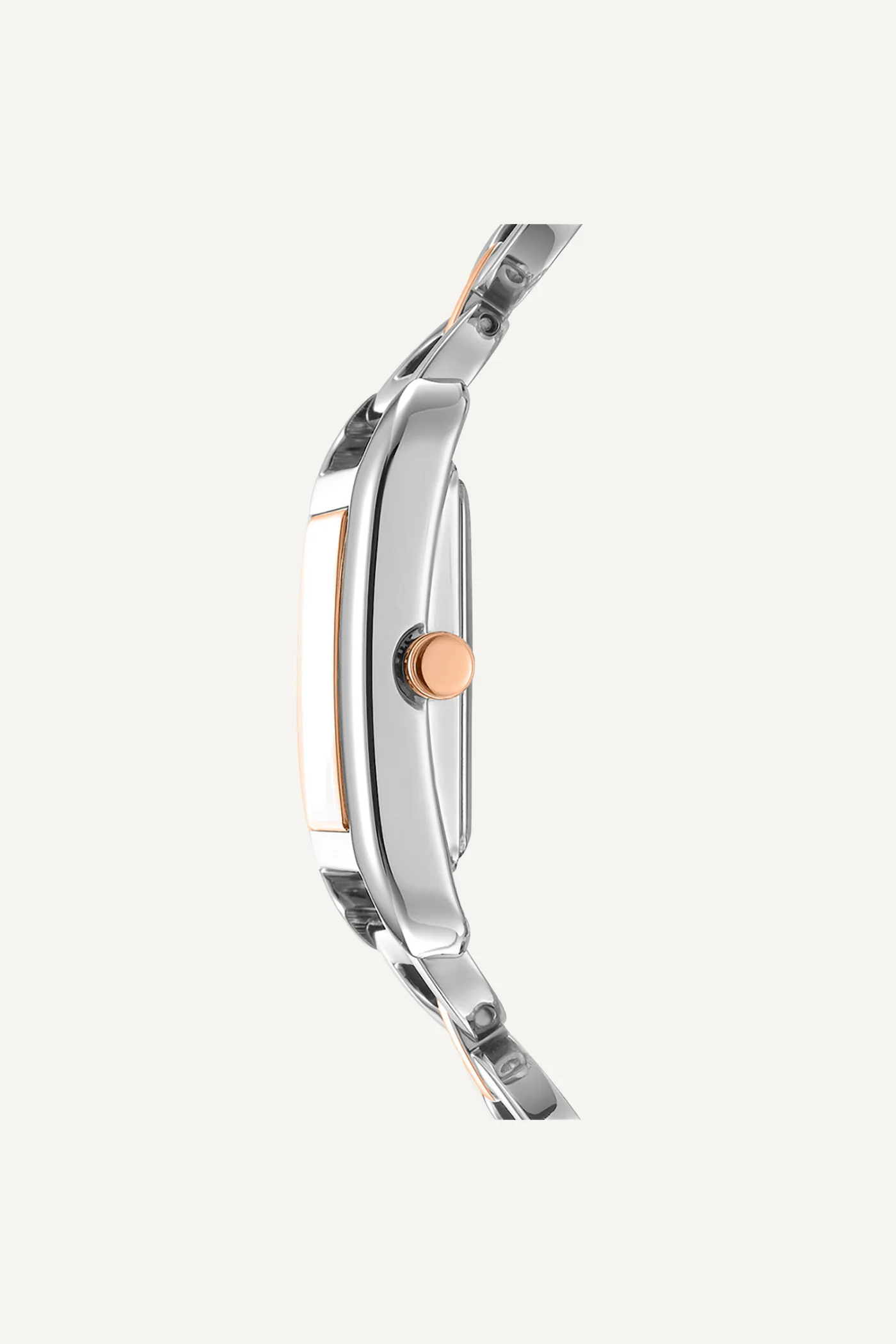 Women Poise 34MM Watch - Image 3
