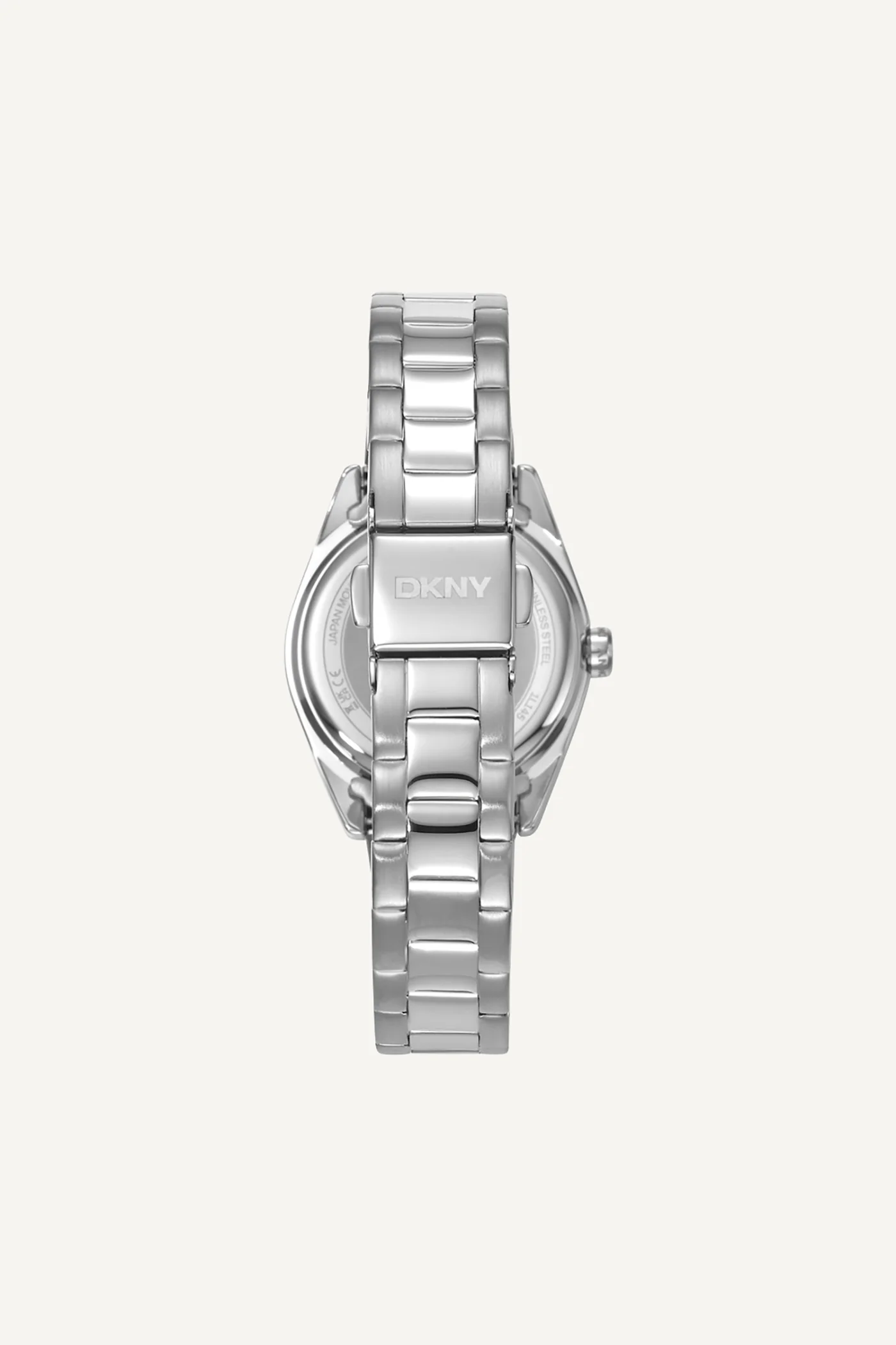 Women  Logo Classic 28MM Watch - Image 2