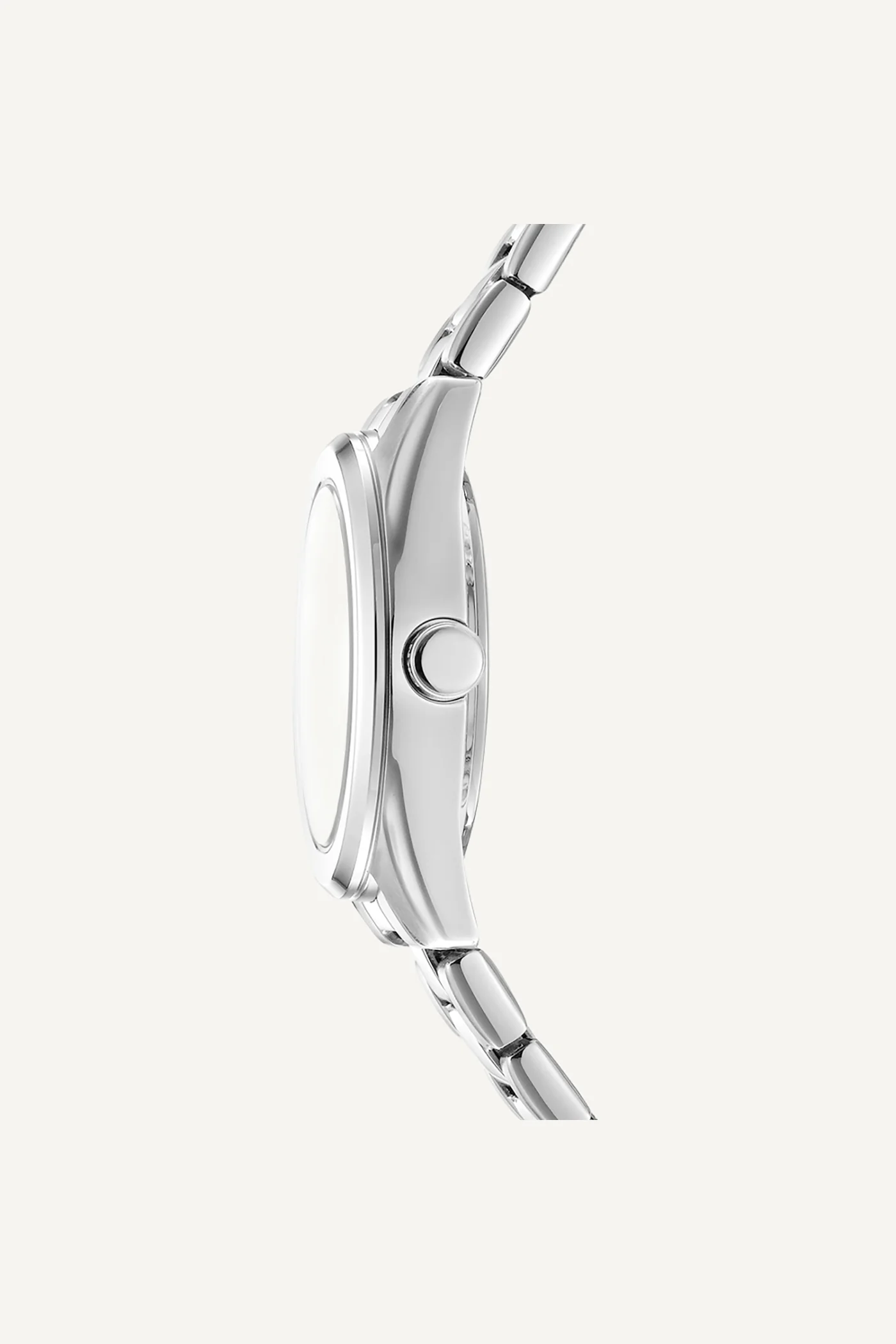 Women  Logo Classic 28MM Watch - Image 3