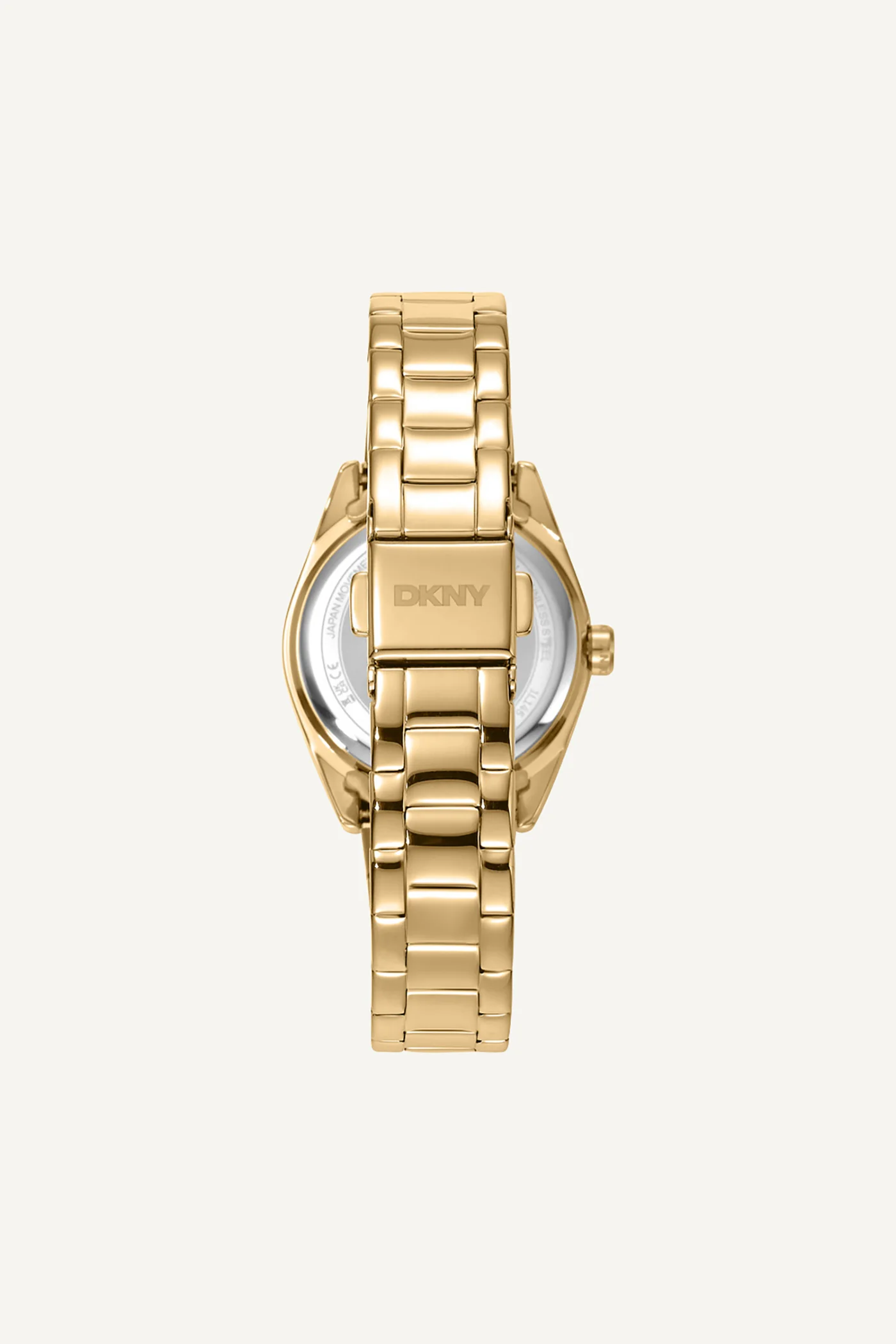 Women  Logo Classic 28MM Watch - Image 2
