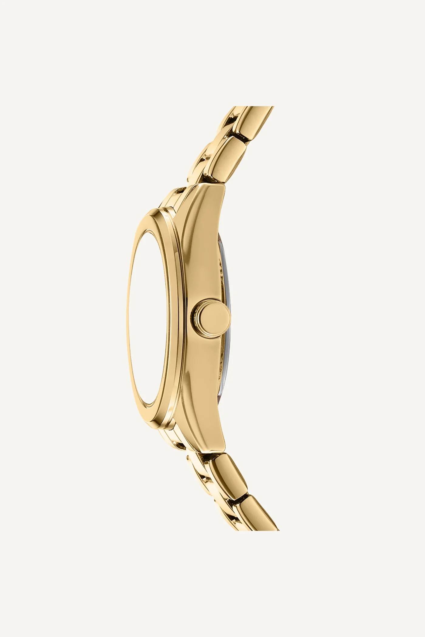 Women  Logo Classic 28MM Watch - Image 3