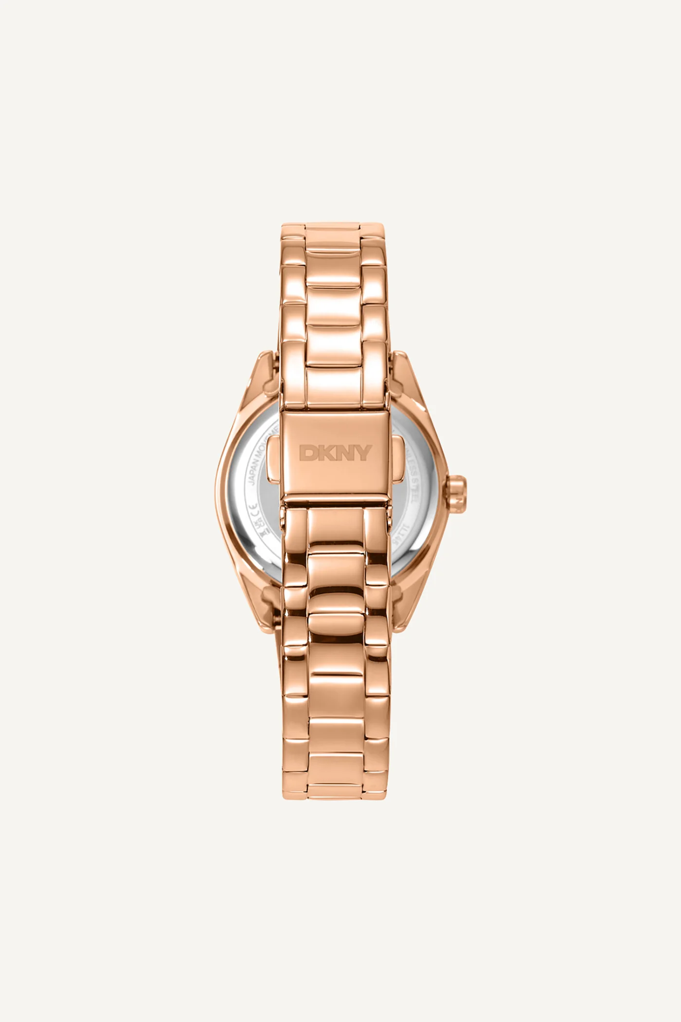 Women  Logo Classic 28MM Watch - Image 2