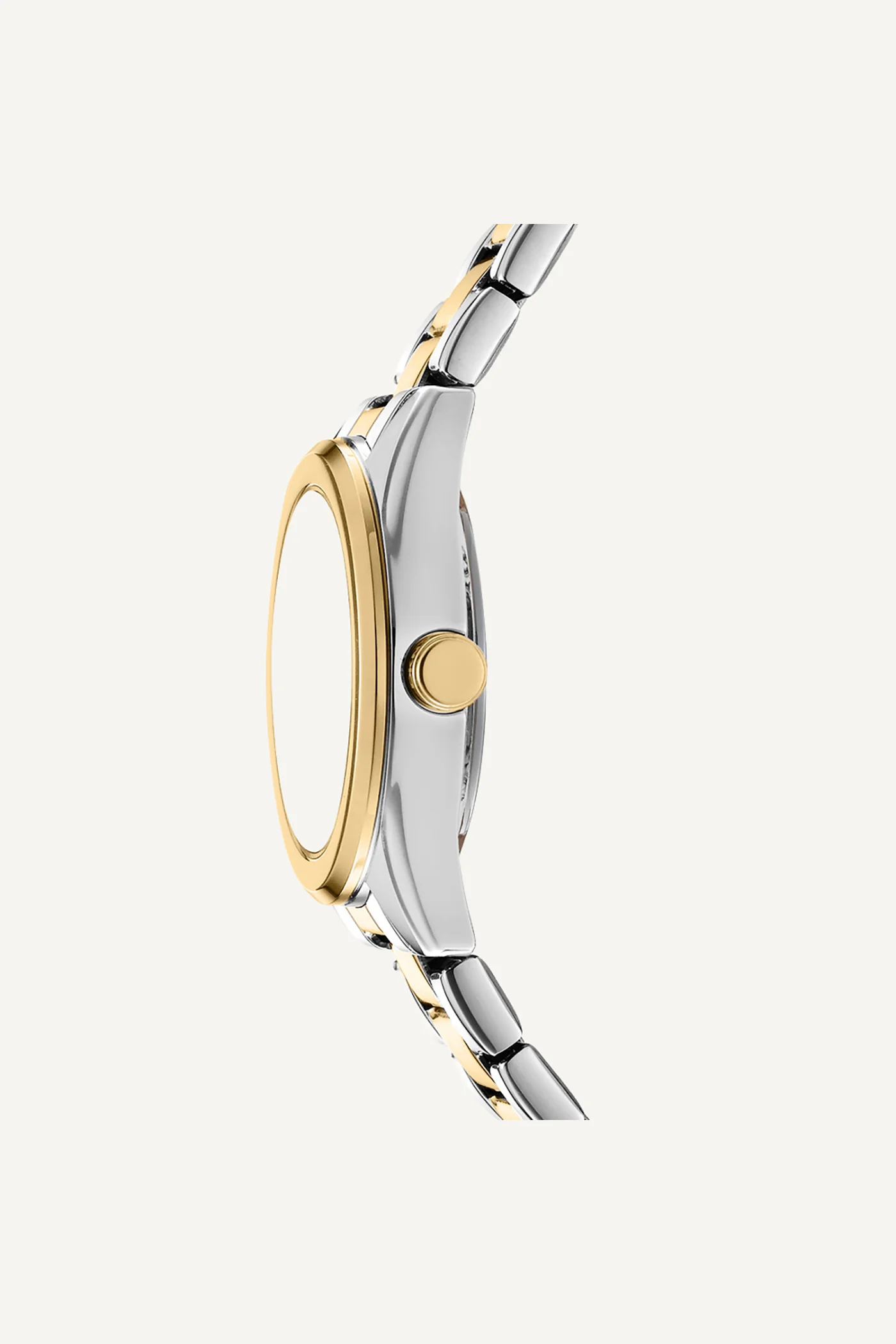 Women  Logo Classic 28MM Watch - Image 3
