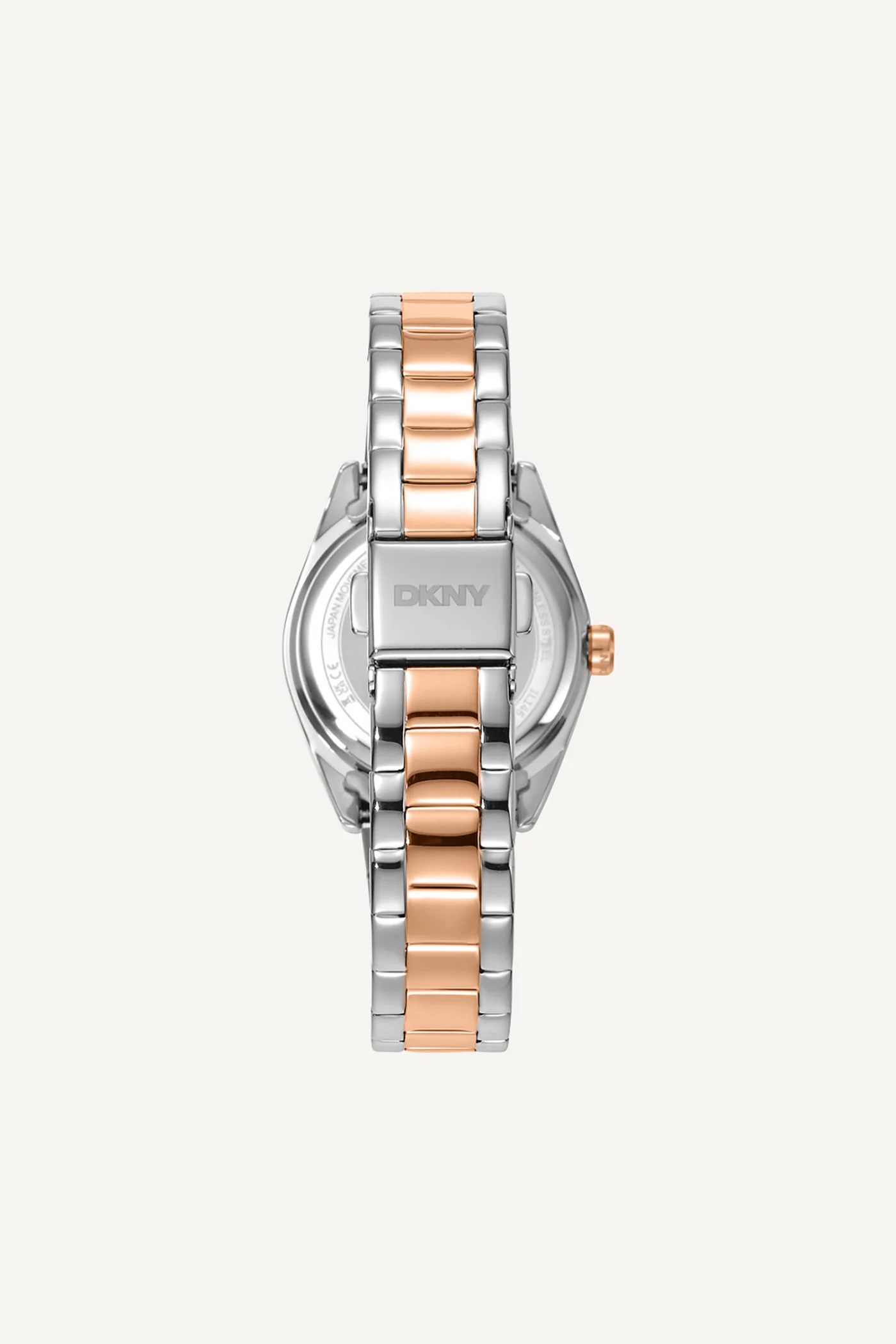 Women  Logo Classic 28MM Watch - Image 2