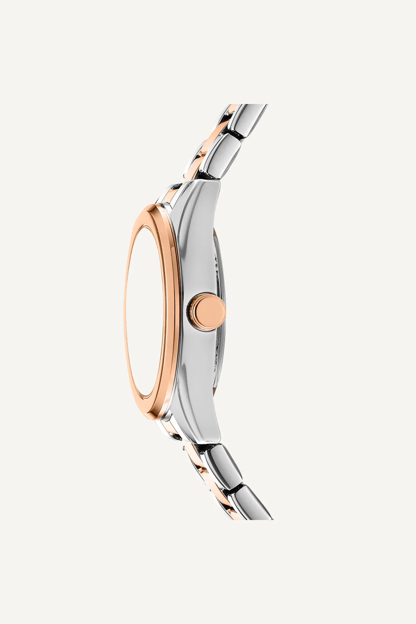 Women  Logo Classic 28MM Watch - Image 3