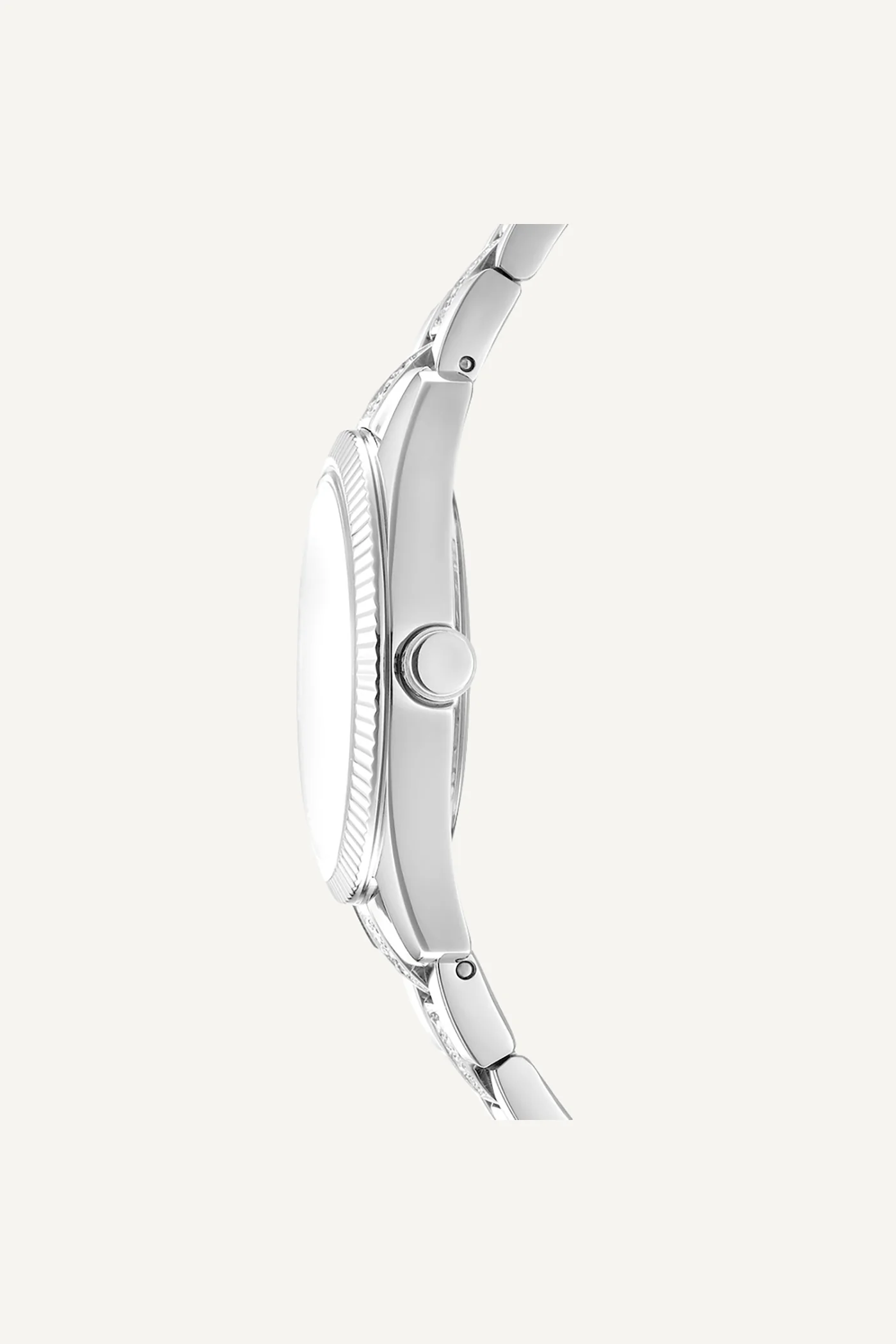 Women Luma 30MM Watch - Image 3