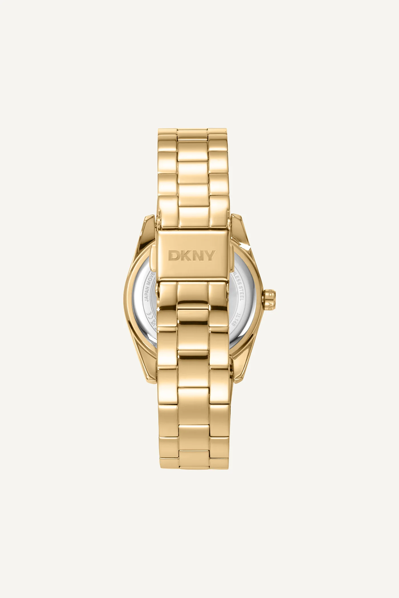 Women Luma 30MM Watch - Image 2