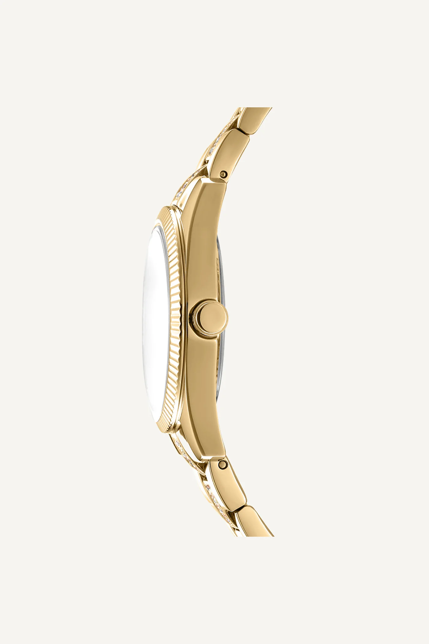 Women Luma 30MM Watch - Image 3
