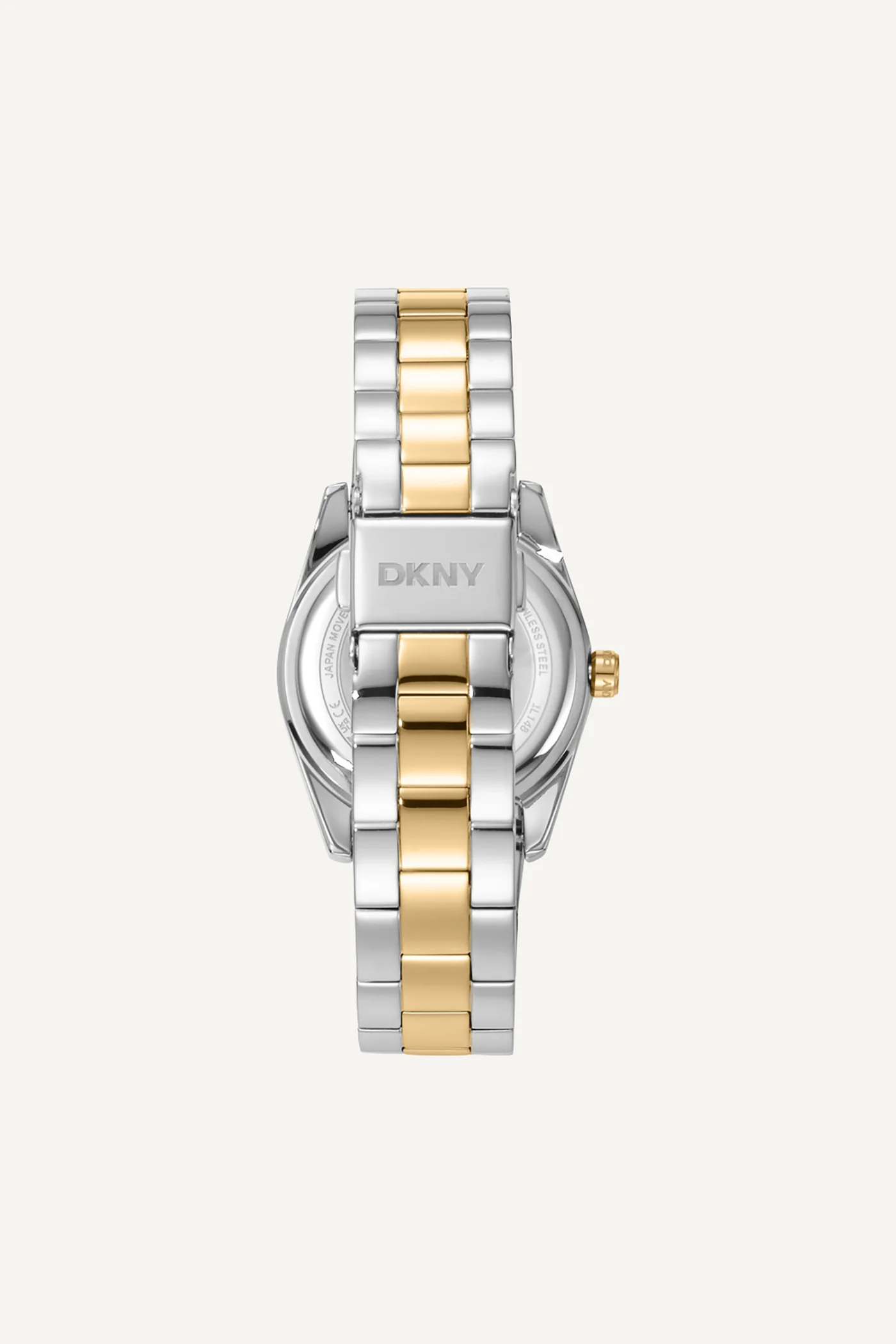 Women Luma 30MM Watch - Image 2