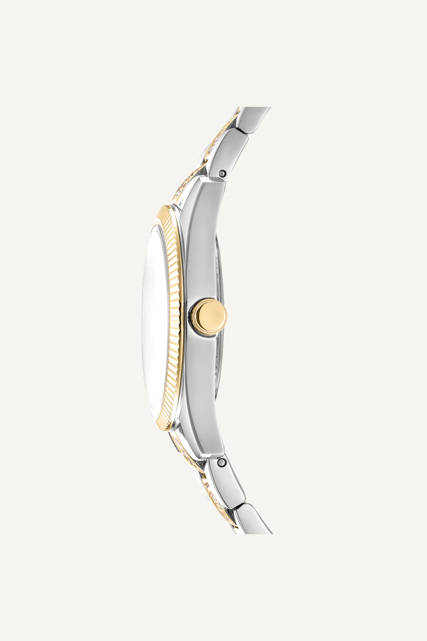 Women Luma 30MM Watch - Image 3