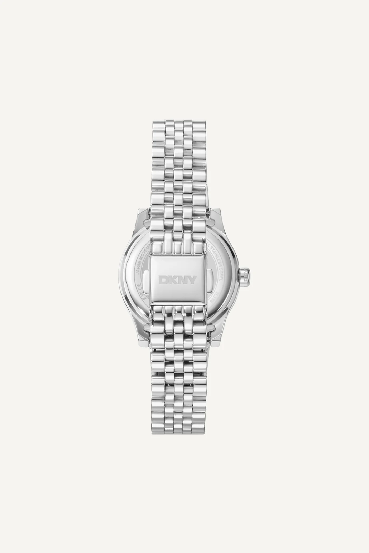Women Cynthia 28MM Watch - Image 2
