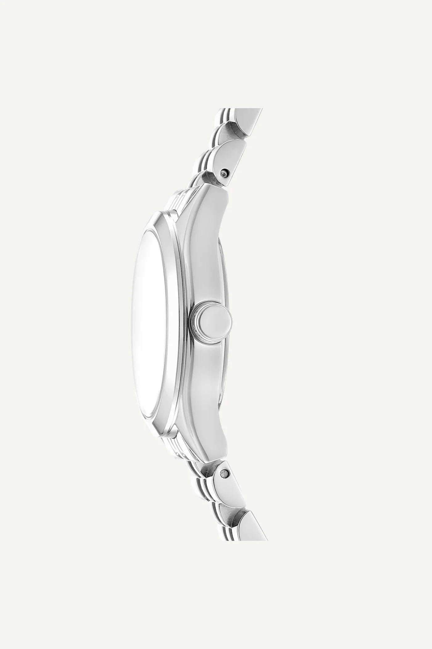 Women Cynthia 28MM Watch - Image 3