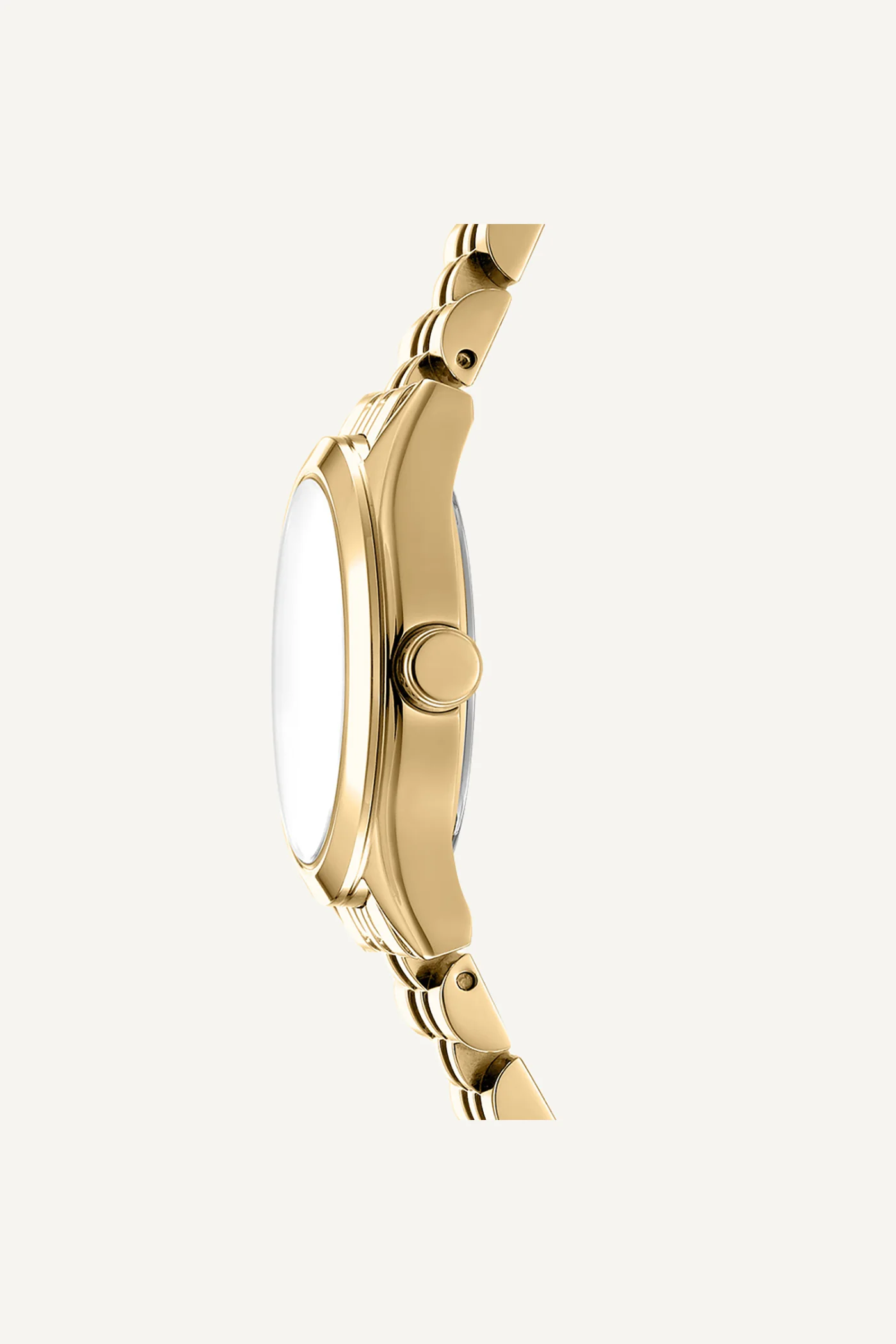 Women Cynthia 28MM Watch - Image 3