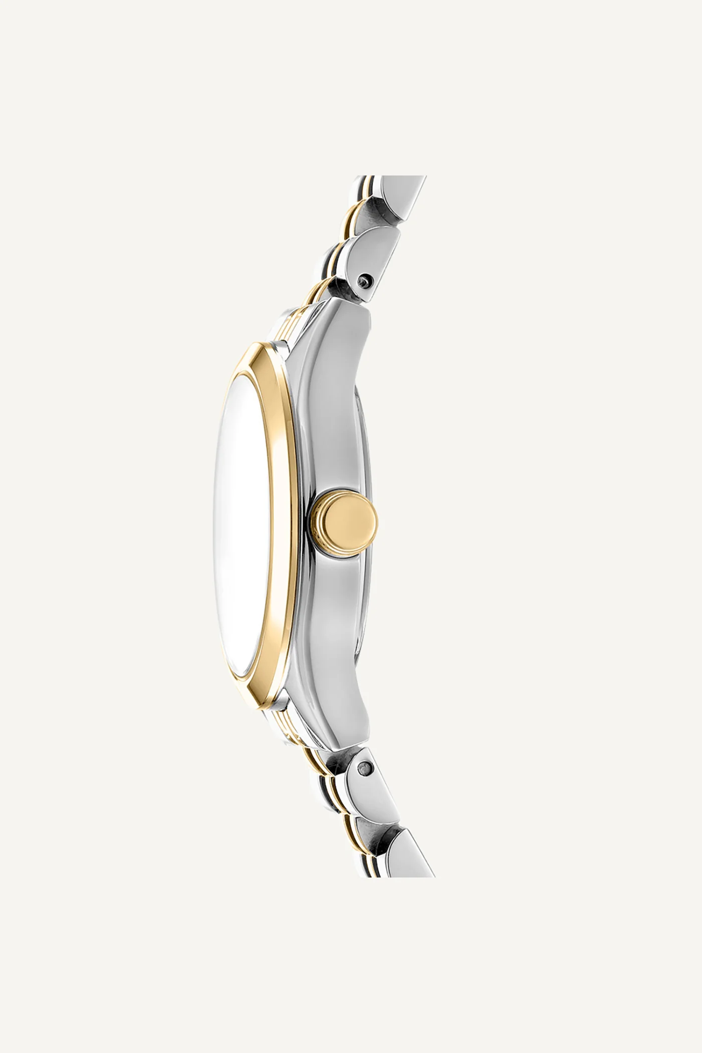 Women Cynthia 28MM Watch - Image 3