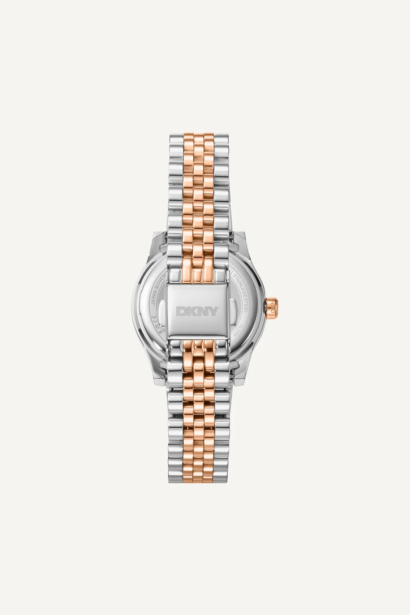 Women Cynthia 28MM Watch - Image 2