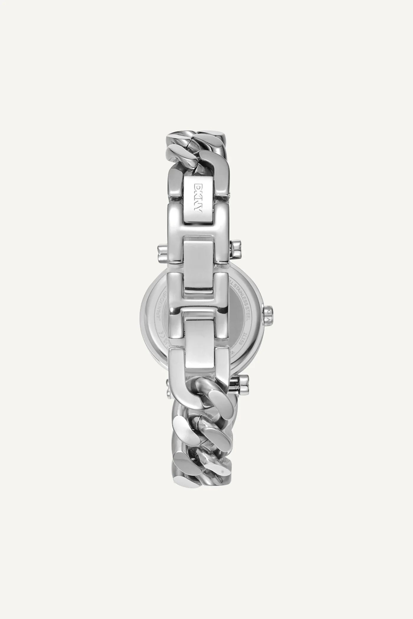 Women Renata 28MM Watch - Image 2
