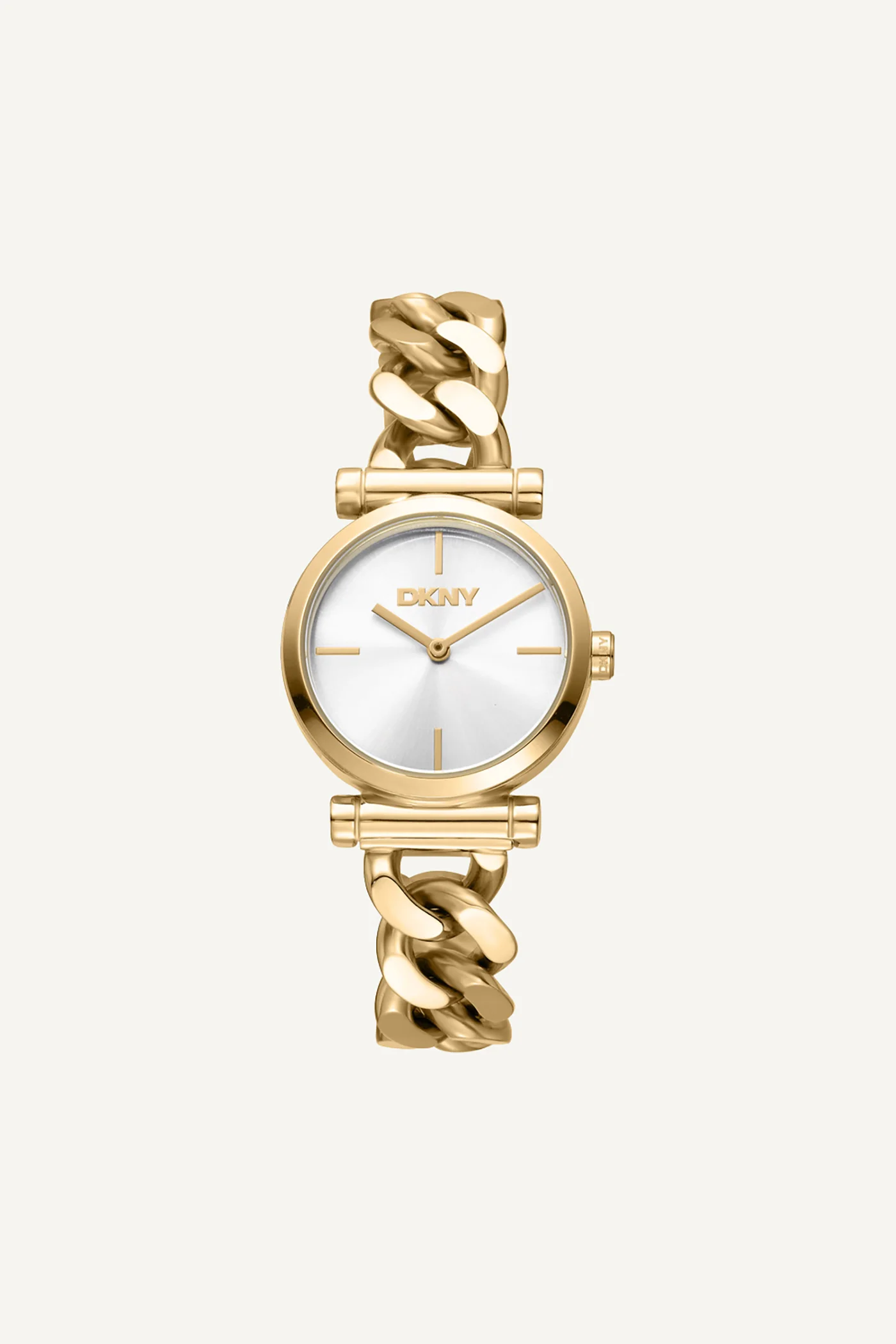 Women Renata 28MM Watch