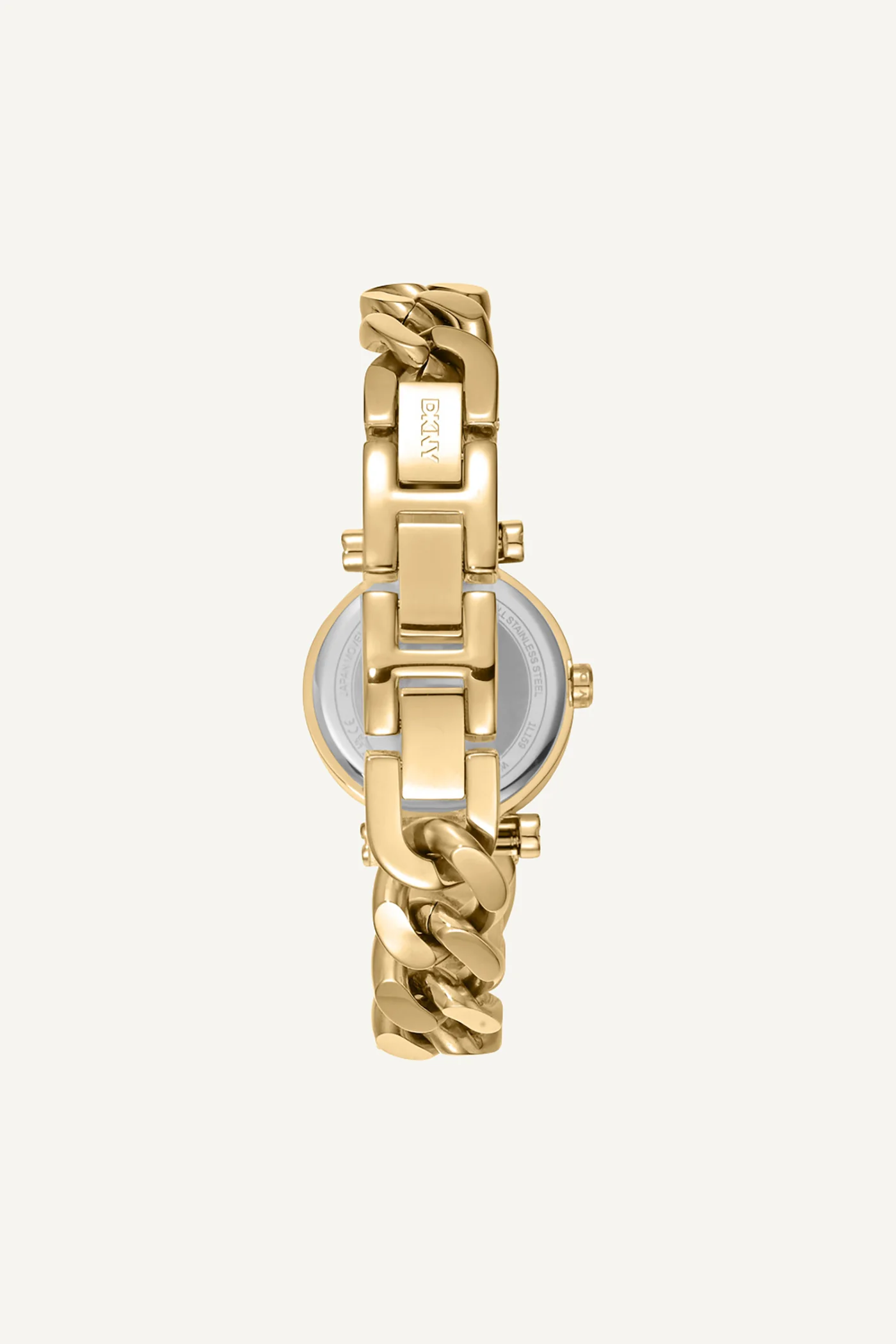 Women Renata 28MM Watch - Image 2