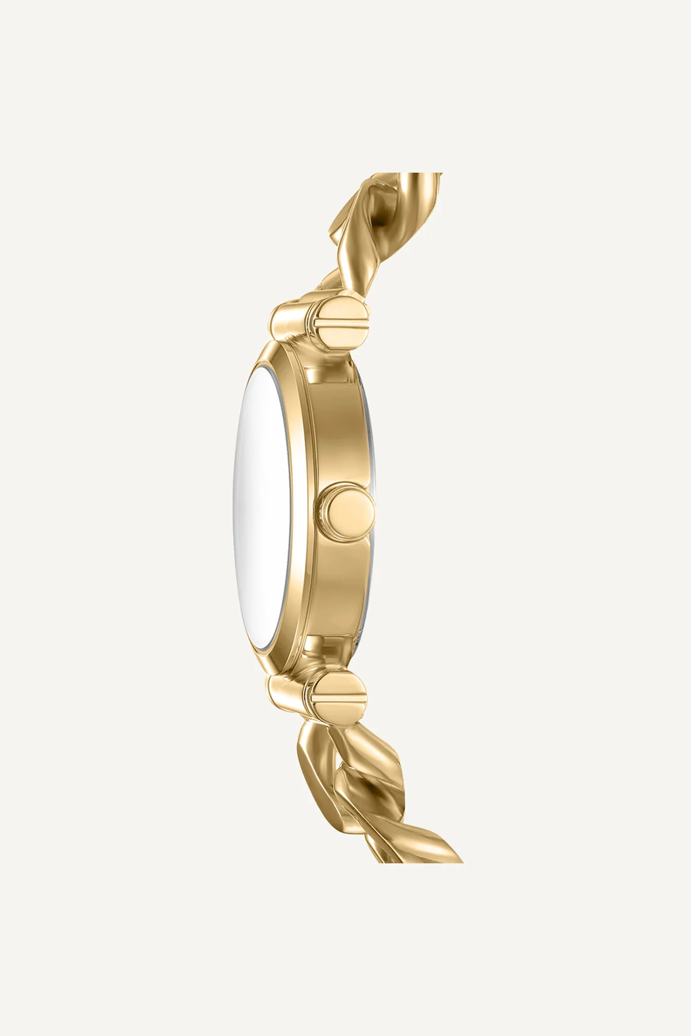 Women Renata 28MM Watch - Image 3