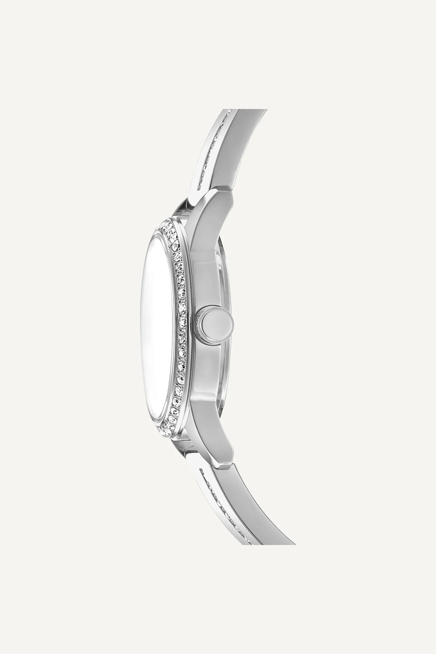 Women Georgie 28MM Watch - Image 3