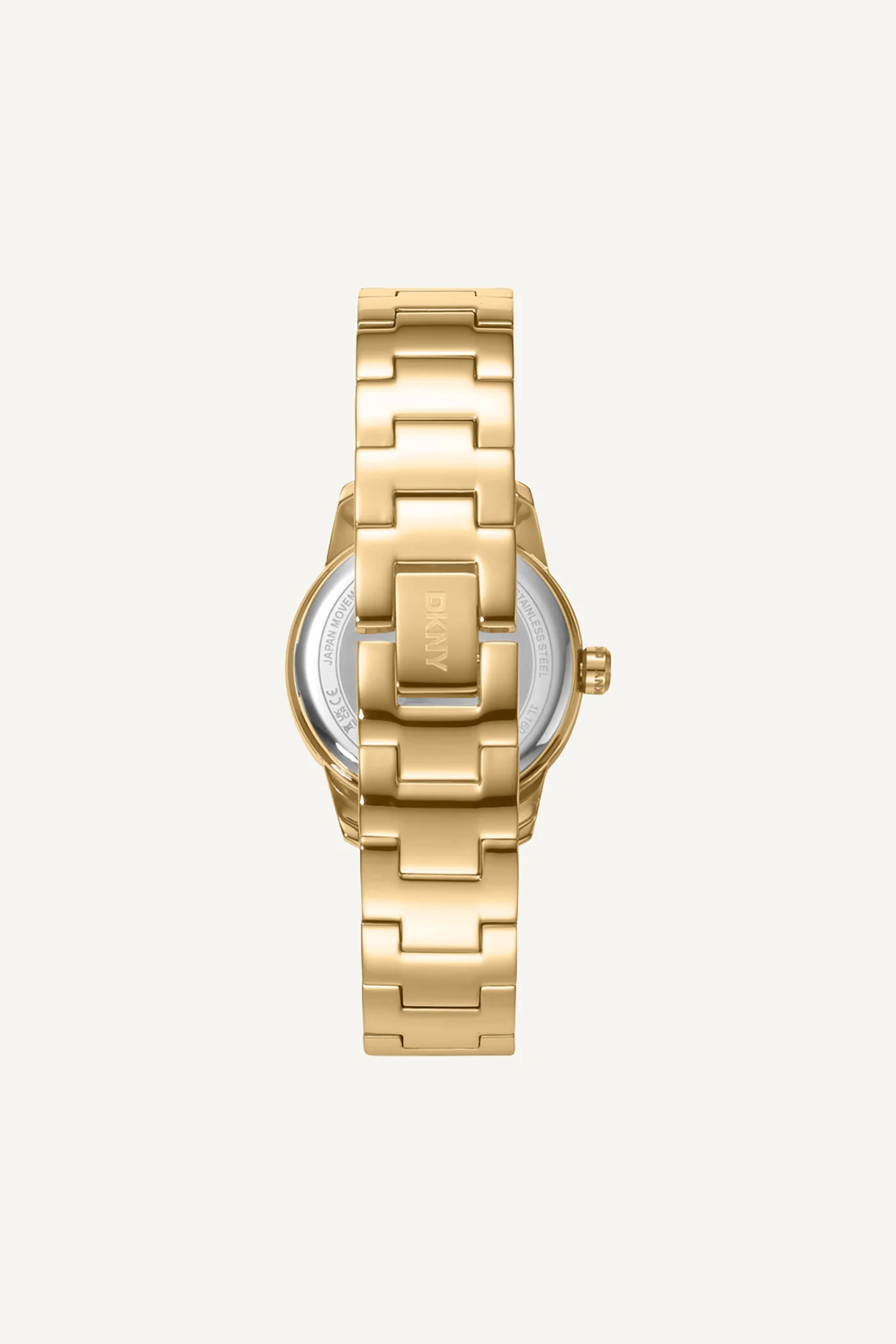Women Georgie 28MM Watch - Image 2