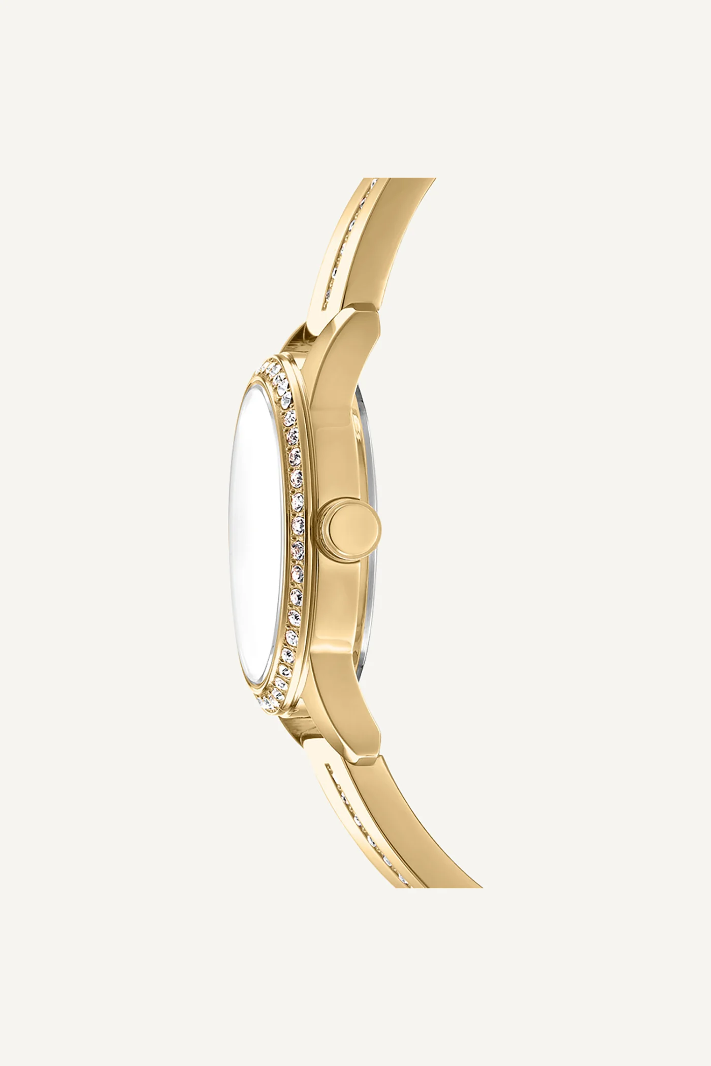 Women Georgie 28MM Watch - Image 3