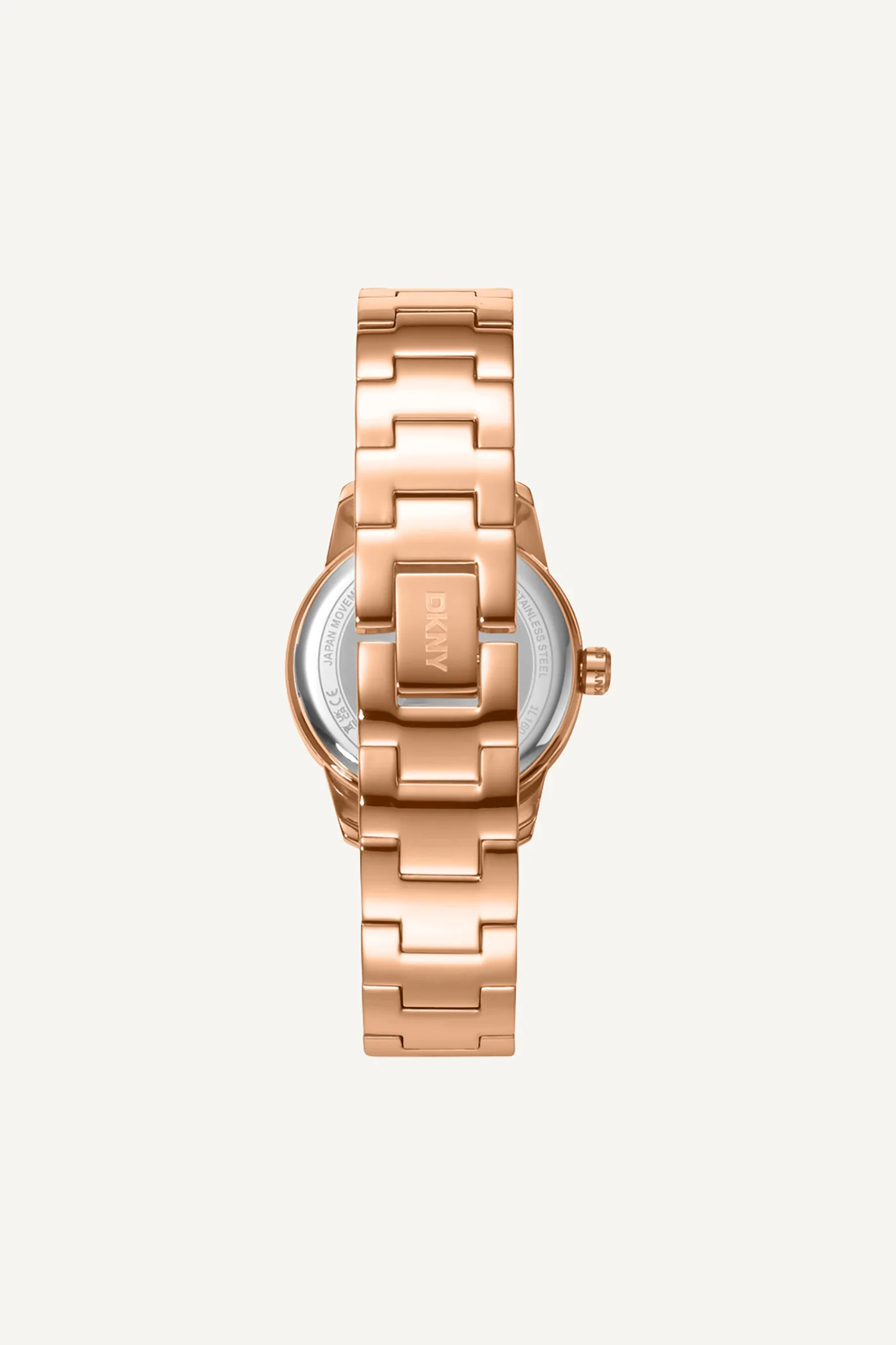 Women Georgie 28MM Watch - Image 2