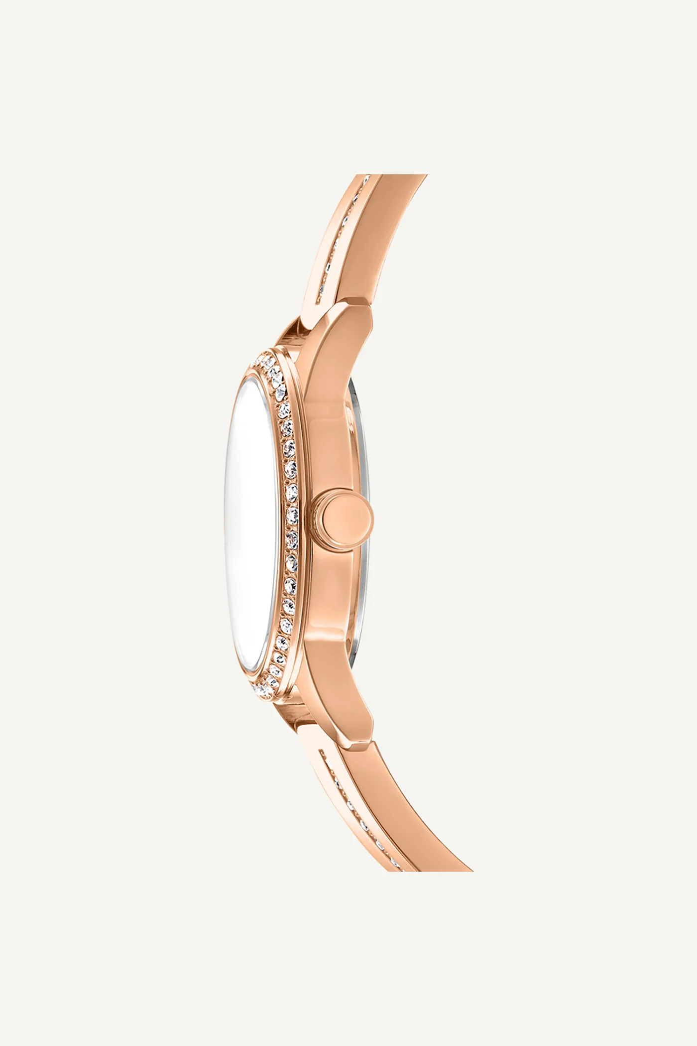 Women Georgie 28MM Watch - Image 3