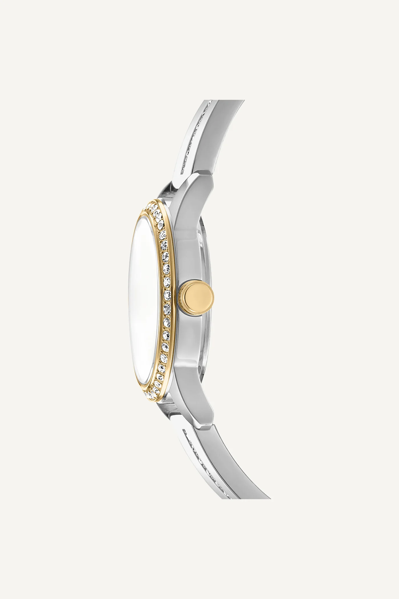 Women Georgie 28MM Watch - Image 3
